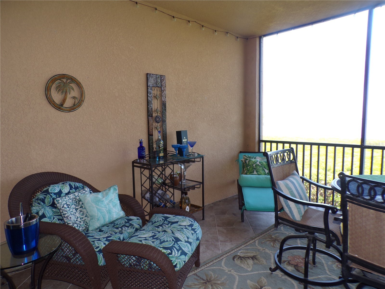 89 Vivante Boulevard #205 Punta Gorda FL 33950 C7528429 image9