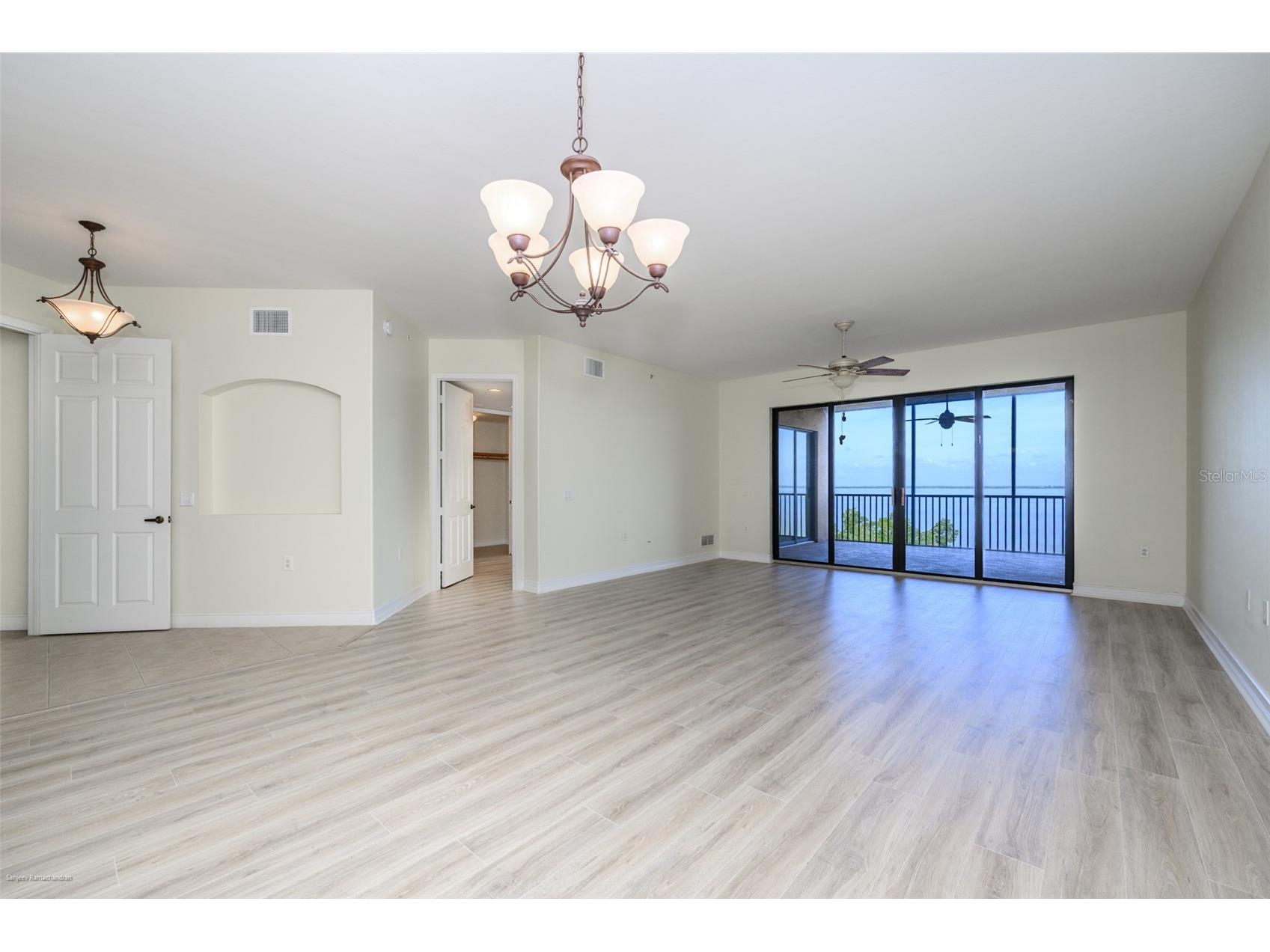 89 Vivante Boulevard #402 Punta Gorda FL 33950 C7524306 image10