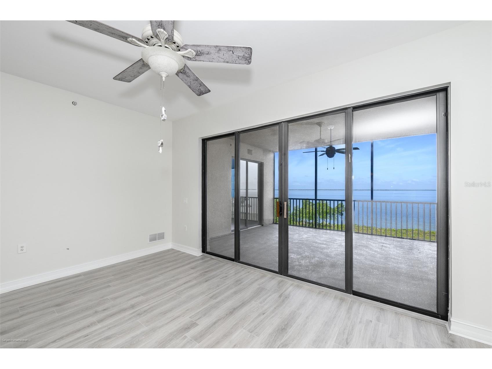 89 Vivante Boulevard #402 Punta Gorda FL 33950 C7524306 image11