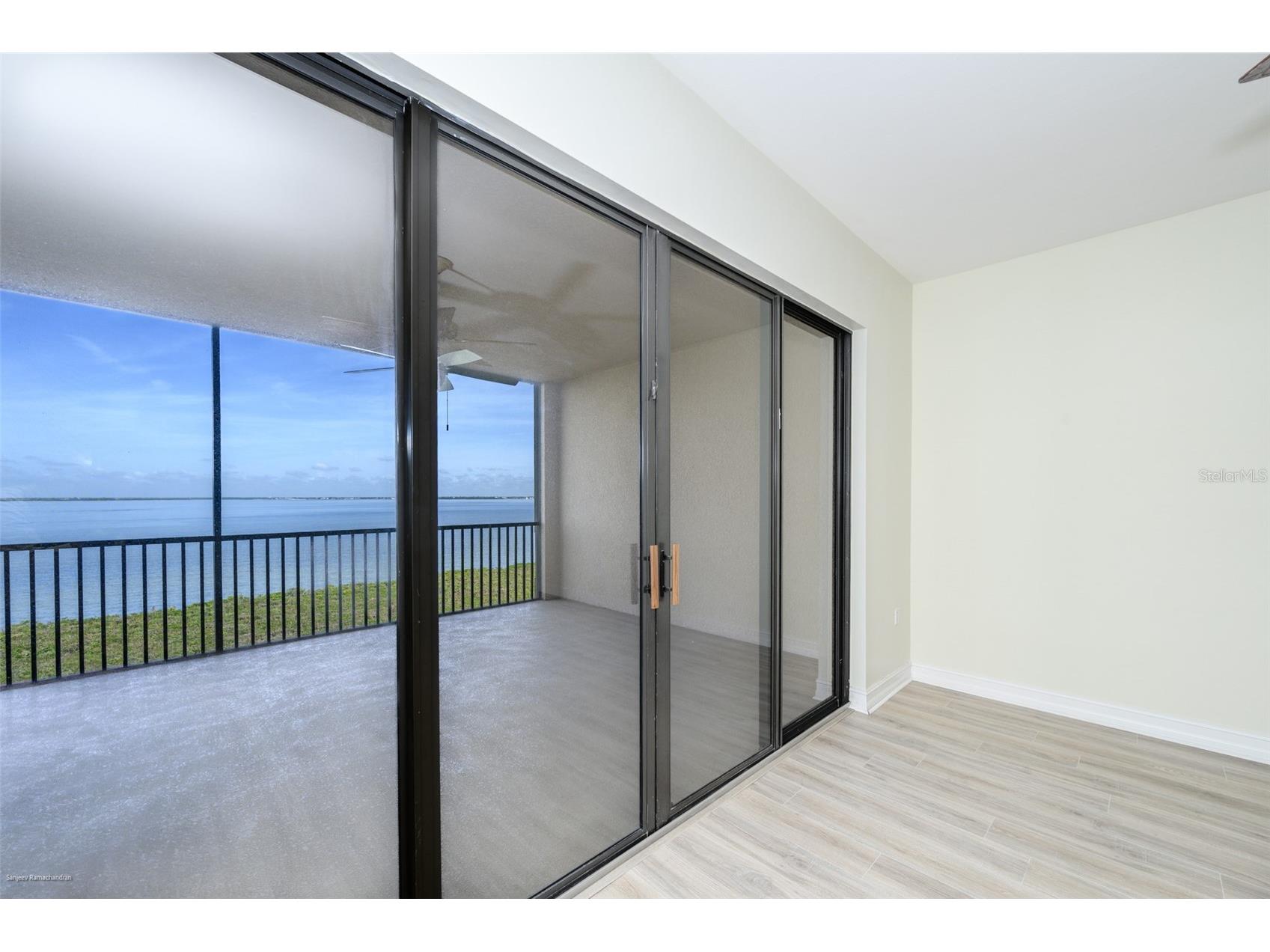 89 Vivante Boulevard #402 Punta Gorda FL 33950 C7524306 image12