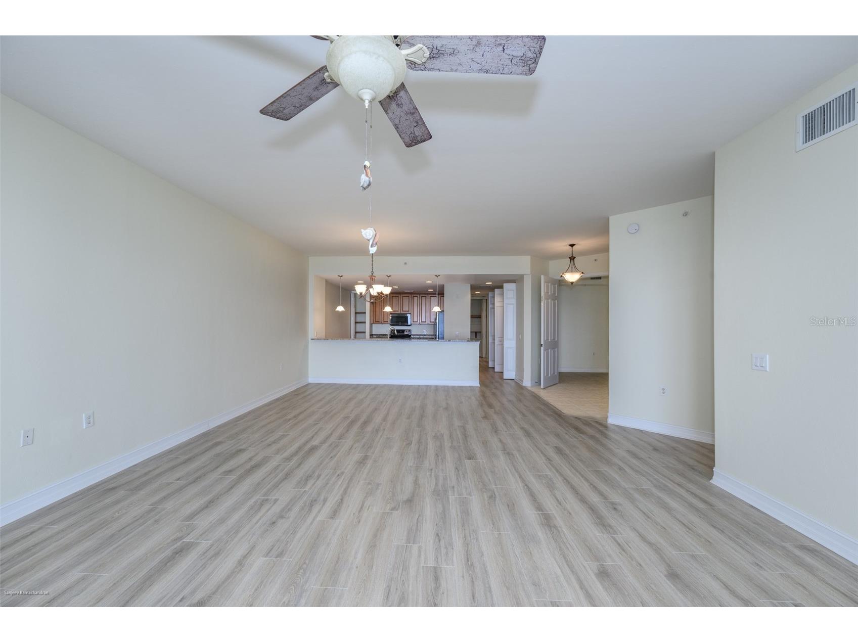 89 Vivante Boulevard #402 Punta Gorda FL 33950 C7524306 image13