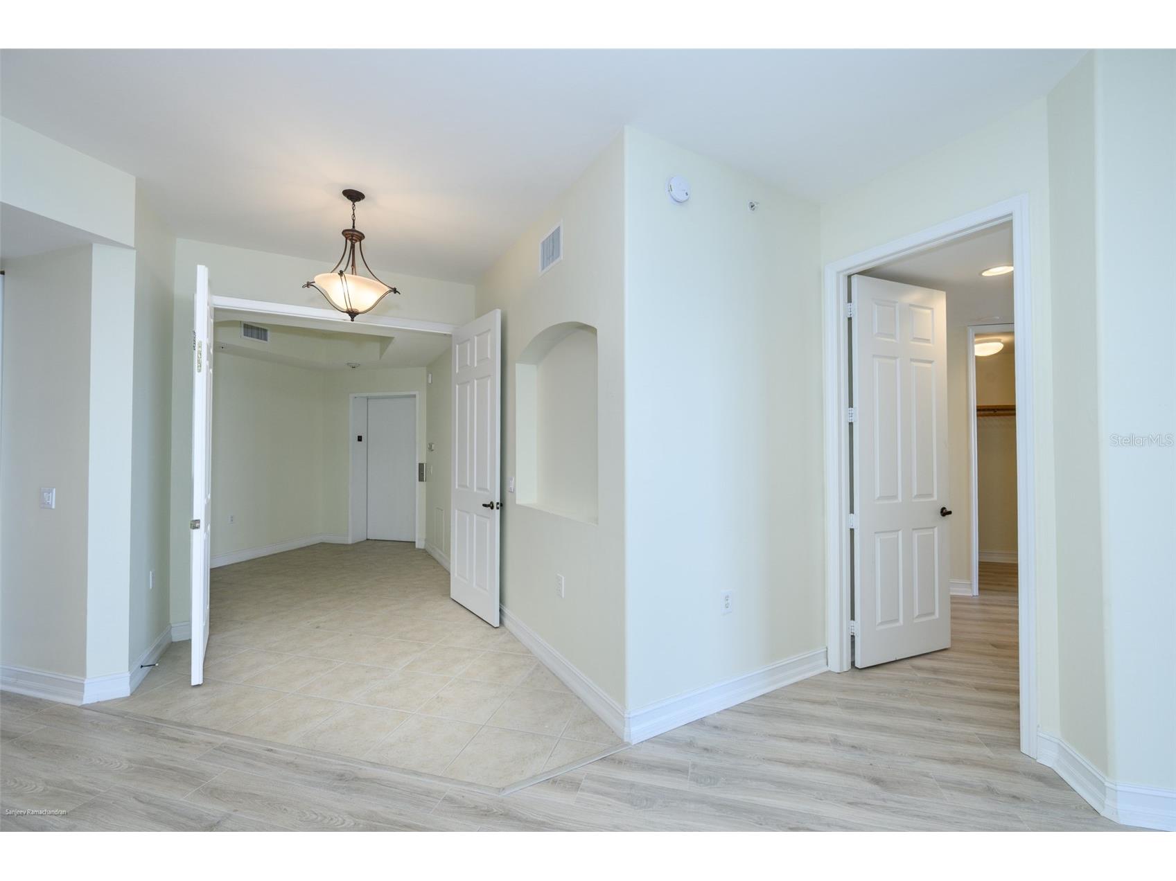 89 Vivante Boulevard #402 Punta Gorda FL 33950 C7524306 image14