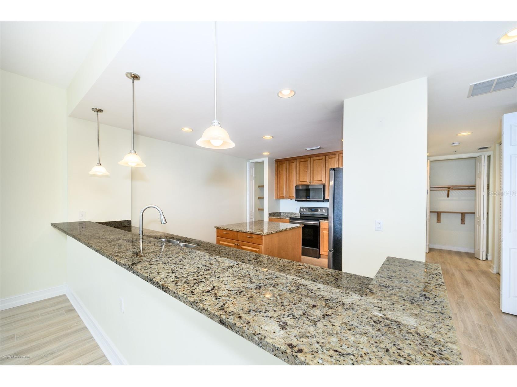 89 Vivante Boulevard #402 Punta Gorda FL 33950 C7524306 image15