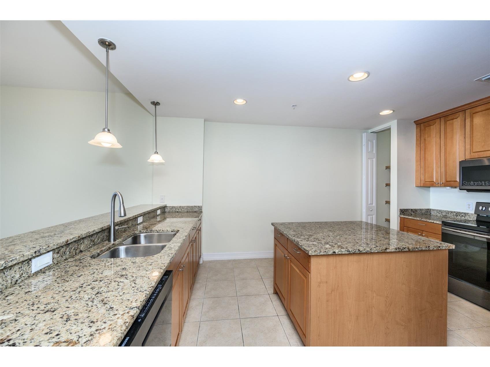 89 Vivante Boulevard #402 Punta Gorda FL 33950 C7524306 image16