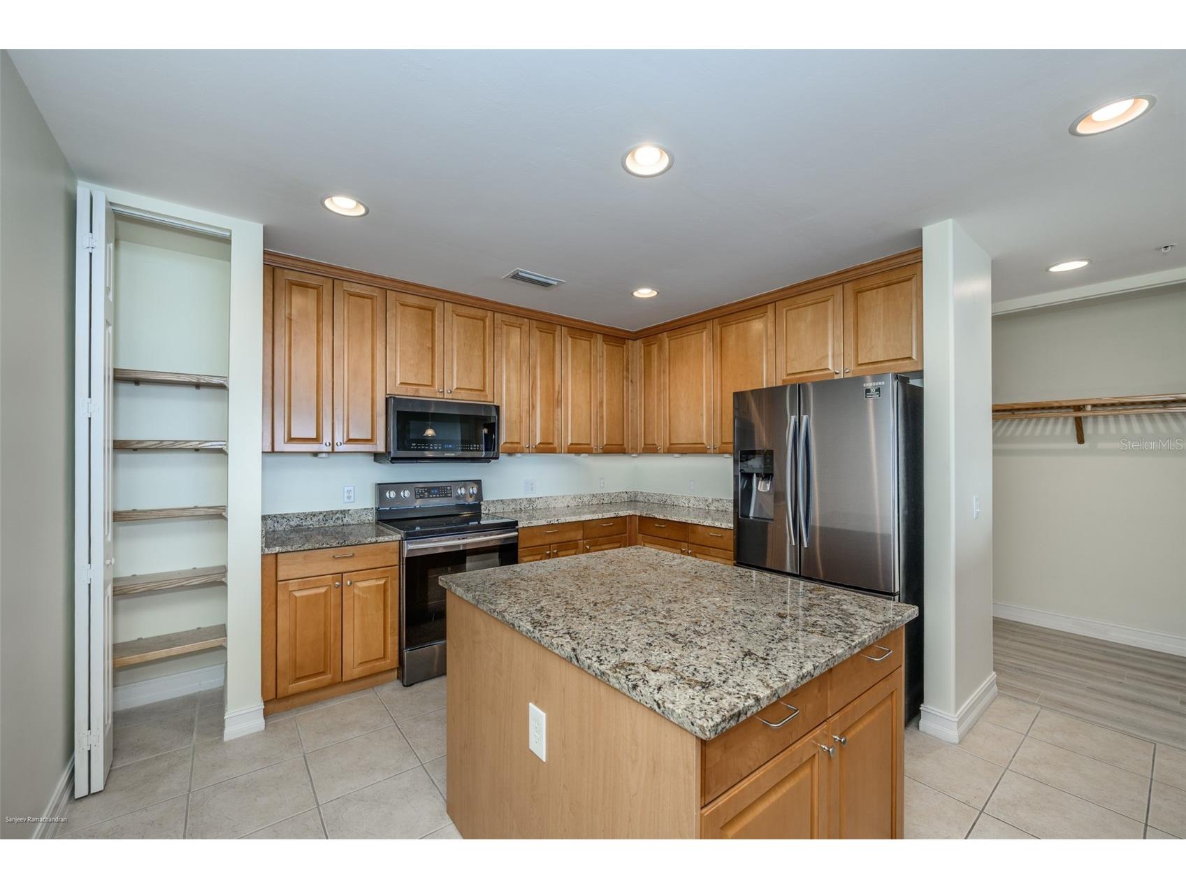 89 Vivante Boulevard #402 Punta Gorda FL 33950 C7524306 image17