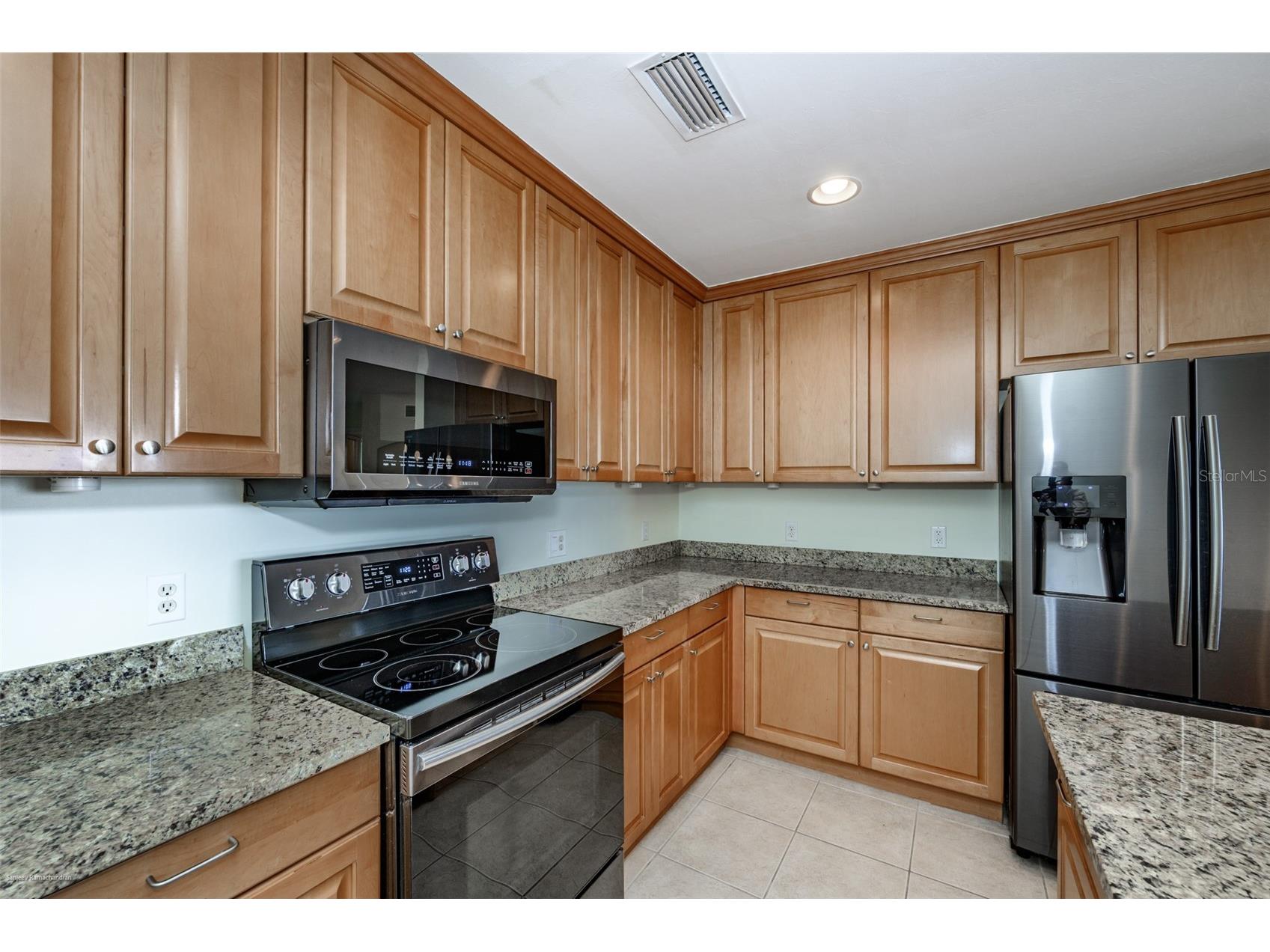 89 Vivante Boulevard #402 Punta Gorda FL 33950 C7524306 image18
