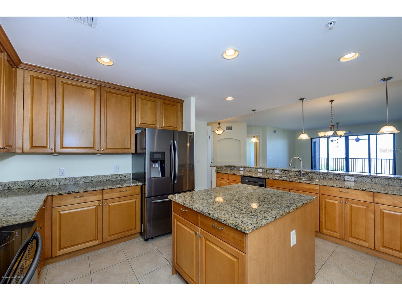 89 Vivante Boulevard #402 Punta Gorda FL 33950 C7524306 image19