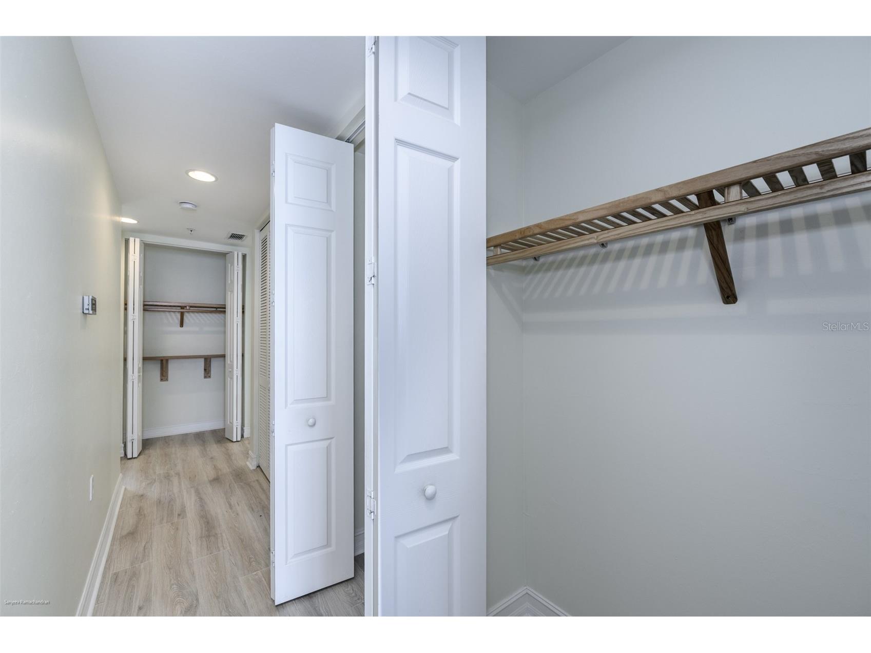 89 Vivante Boulevard #402 Punta Gorda FL 33950 C7524306 image20