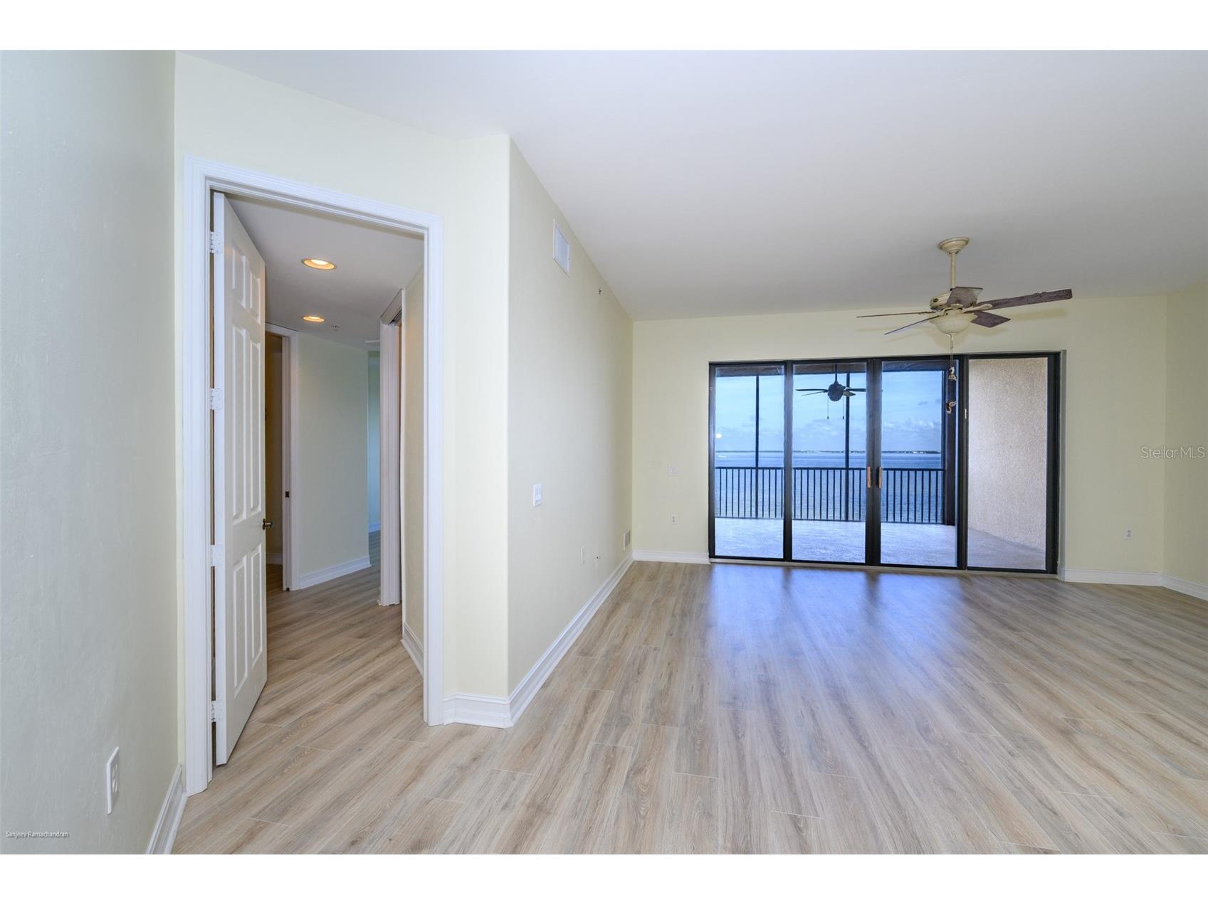 89 Vivante Boulevard #402 Punta Gorda FL 33950 C7524306 image21