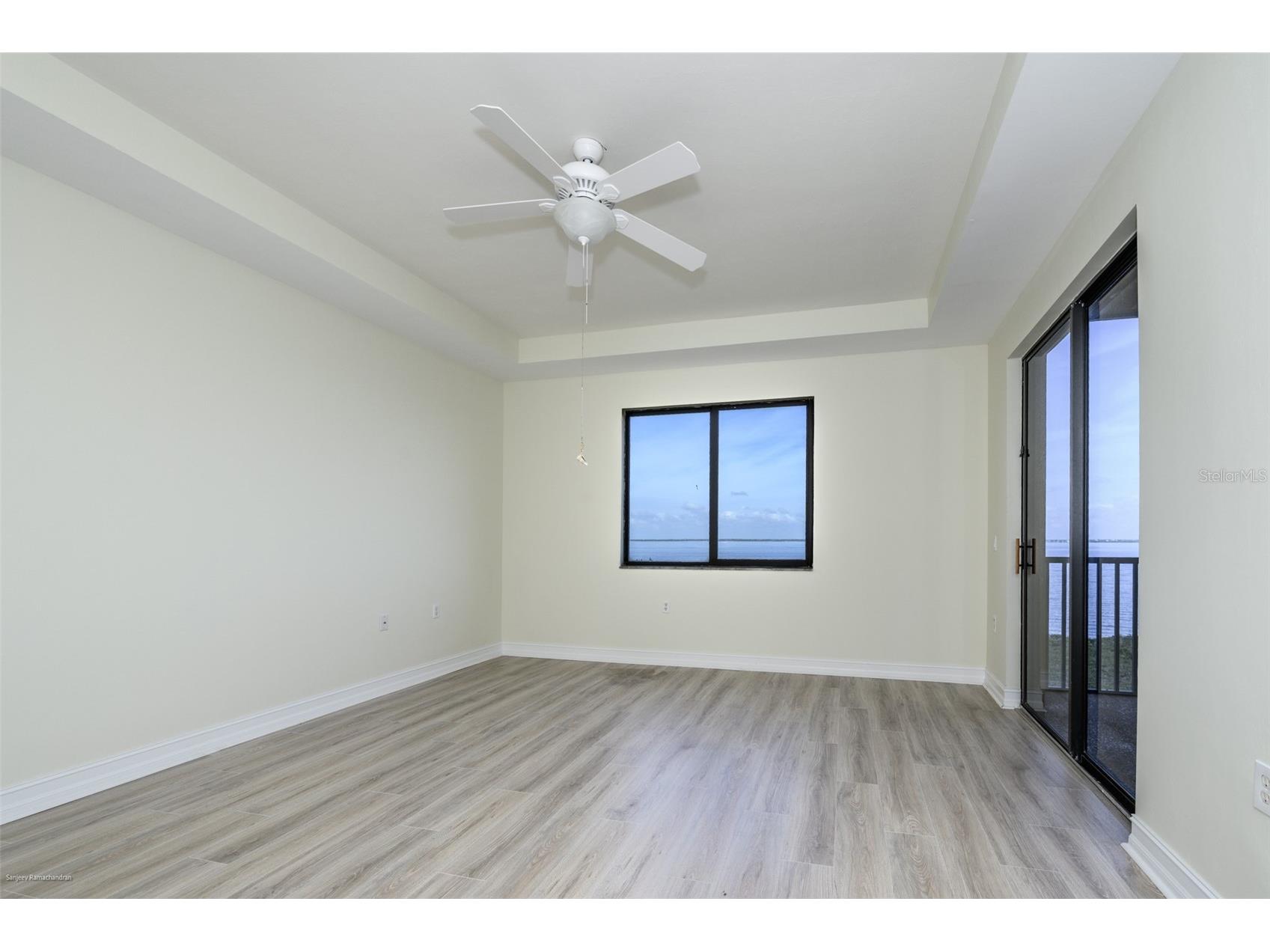 89 Vivante Boulevard #402 Punta Gorda FL 33950 C7524306 image22