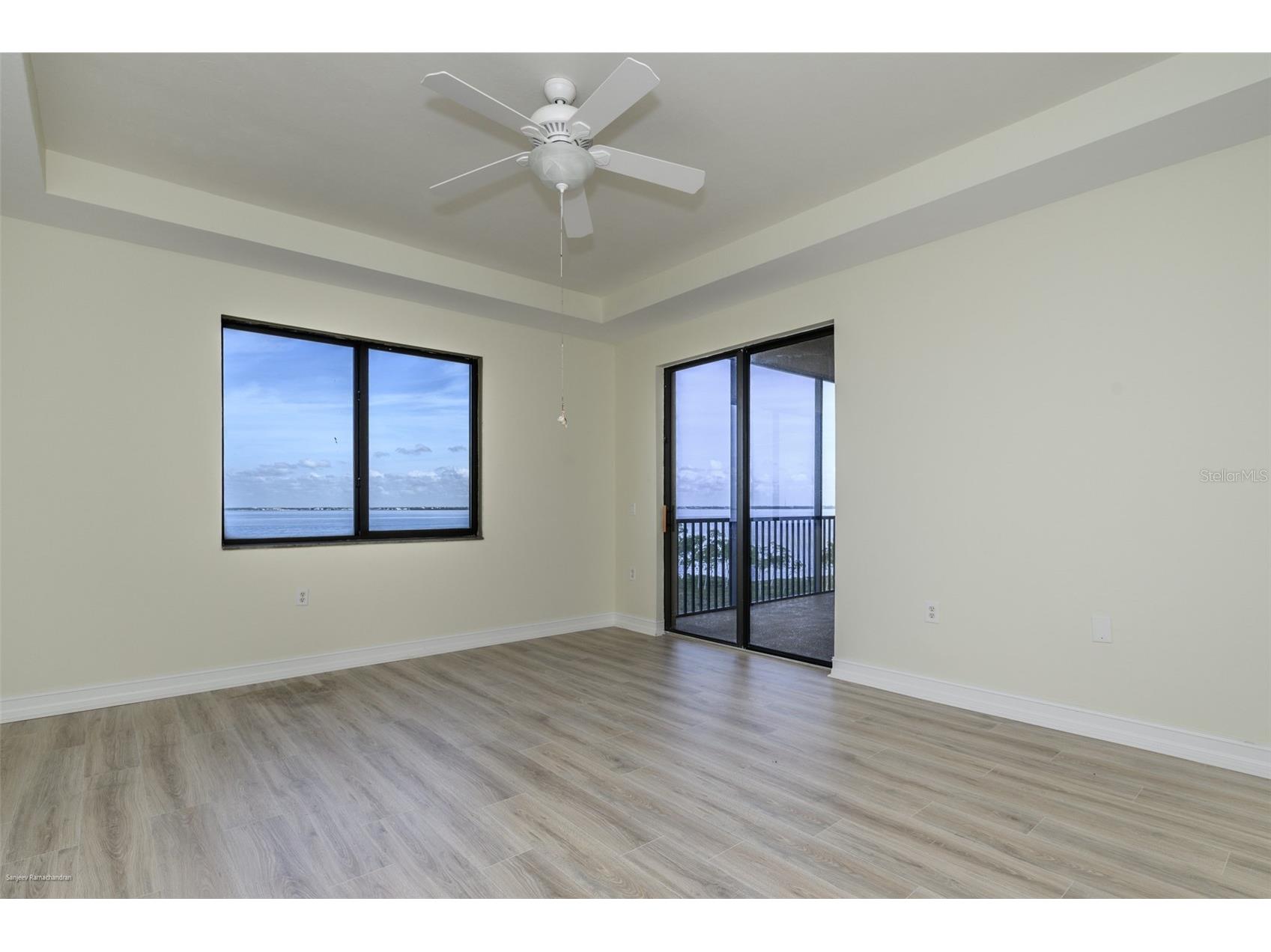 89 Vivante Boulevard #402 Punta Gorda FL 33950 C7524306 image23