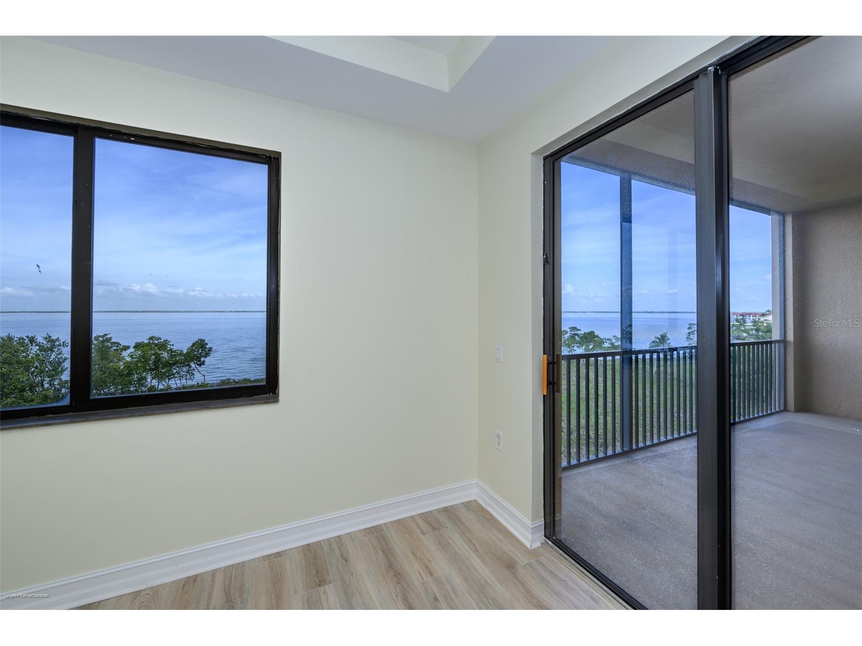 89 Vivante Boulevard #402 Punta Gorda FL 33950 C7524306 image24