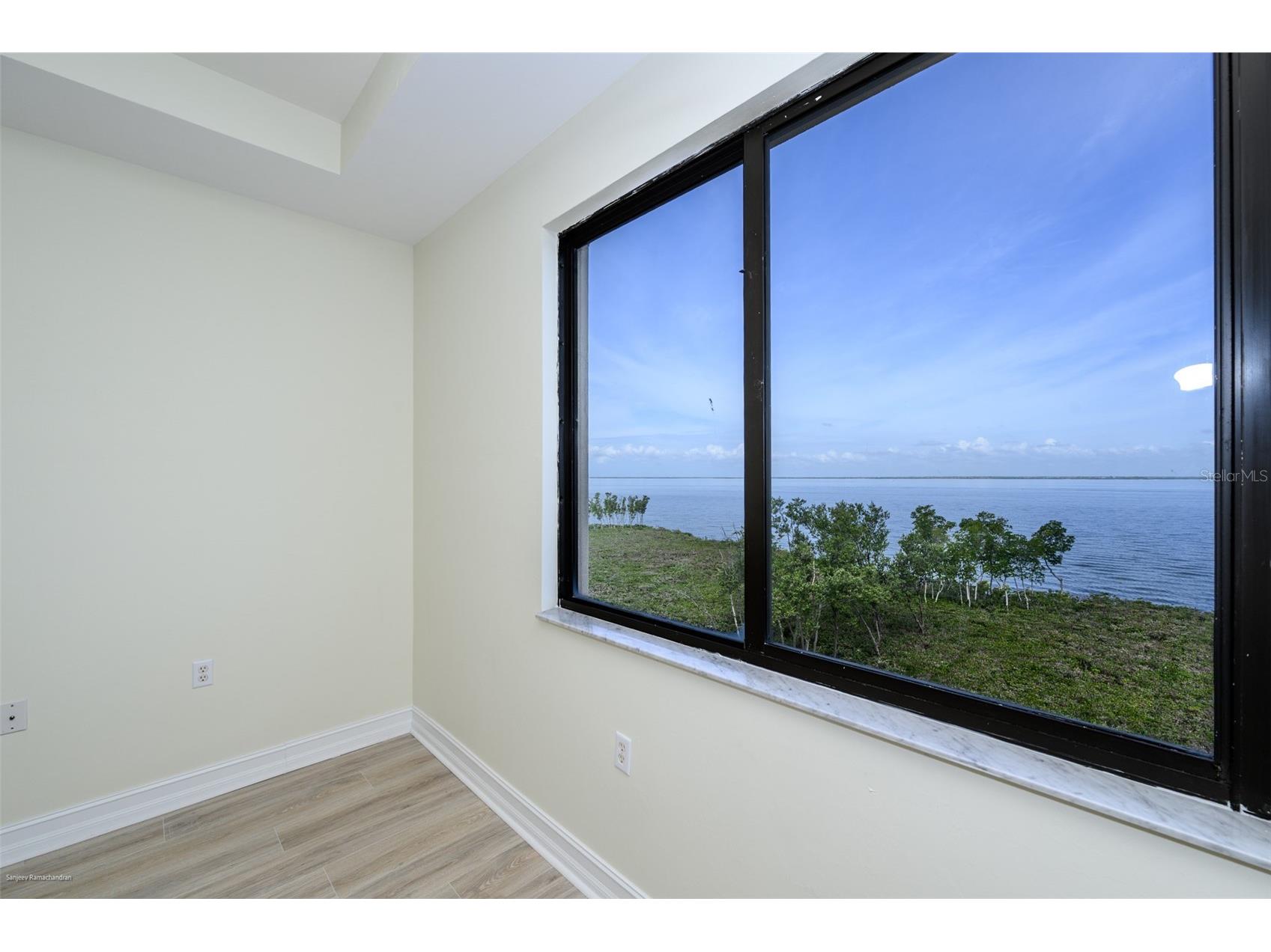 89 Vivante Boulevard #402 Punta Gorda FL 33950 C7524306 image25