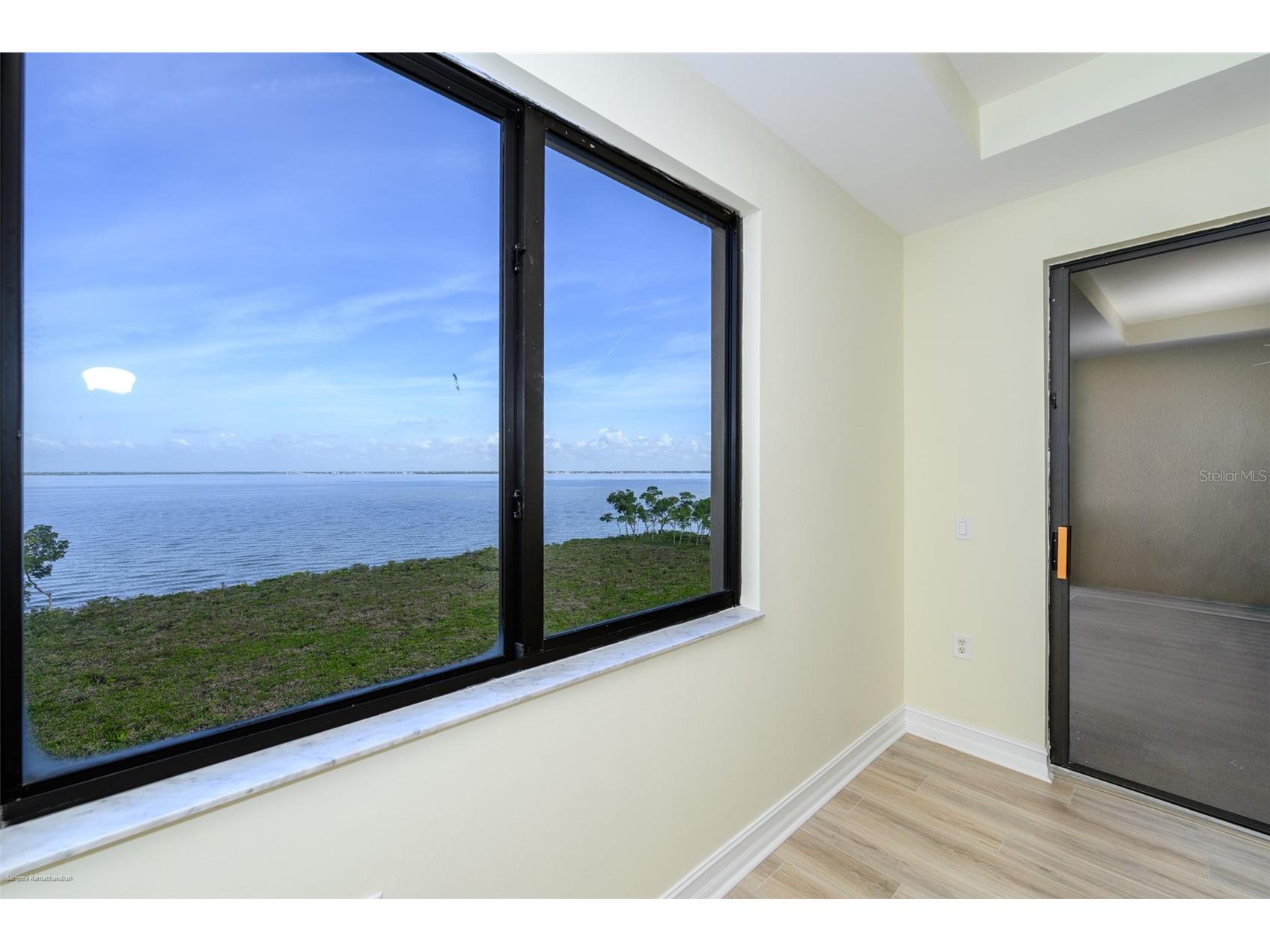 89 Vivante Boulevard #402 Punta Gorda FL 33950 C7524306 image26