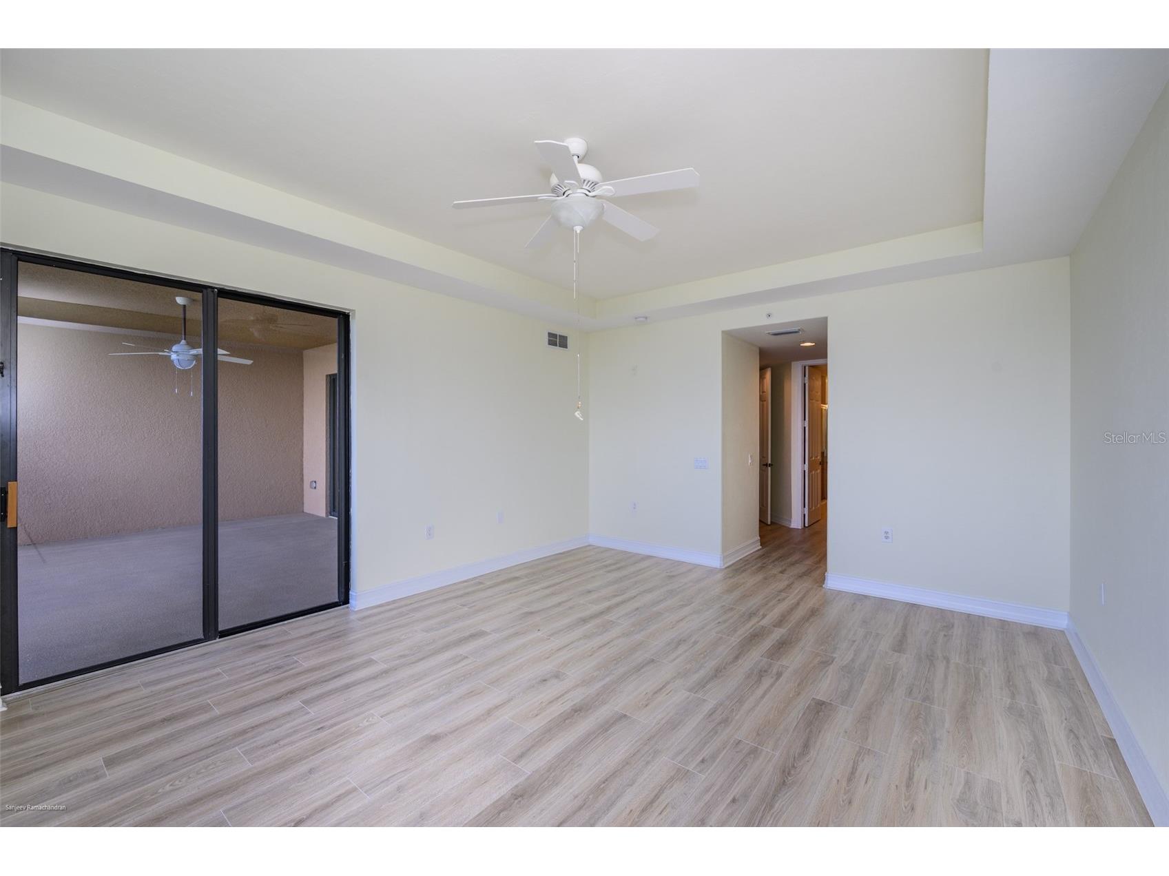 89 Vivante Boulevard #402 Punta Gorda FL 33950 C7524306 image27