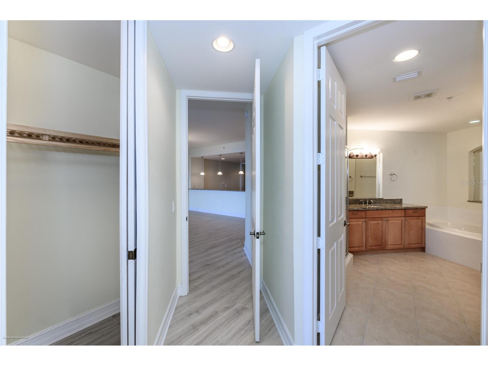 89 Vivante Boulevard #402 Punta Gorda FL 33950 C7524306 image29