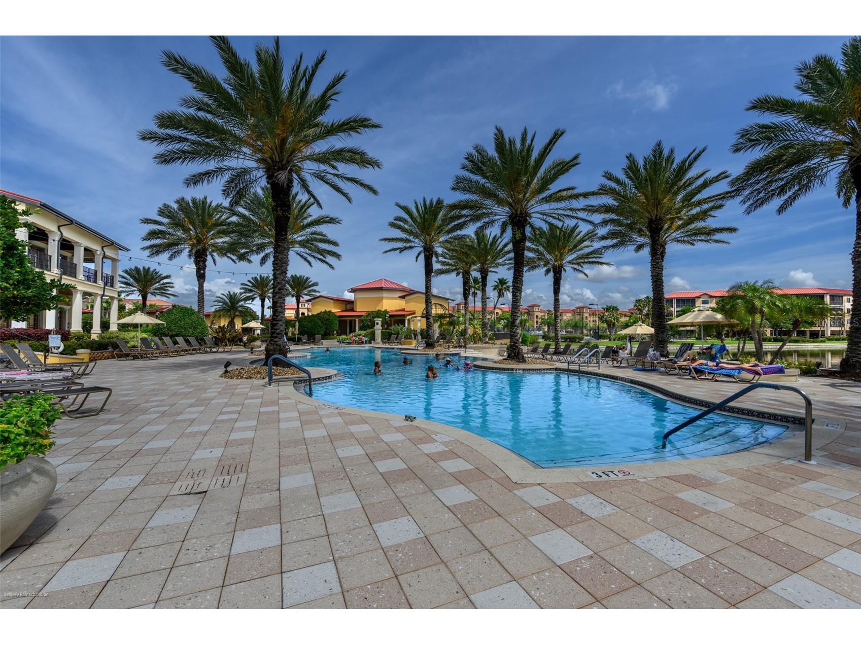 89 Vivante Boulevard #402 Punta Gorda FL 33950 C7524306 image3