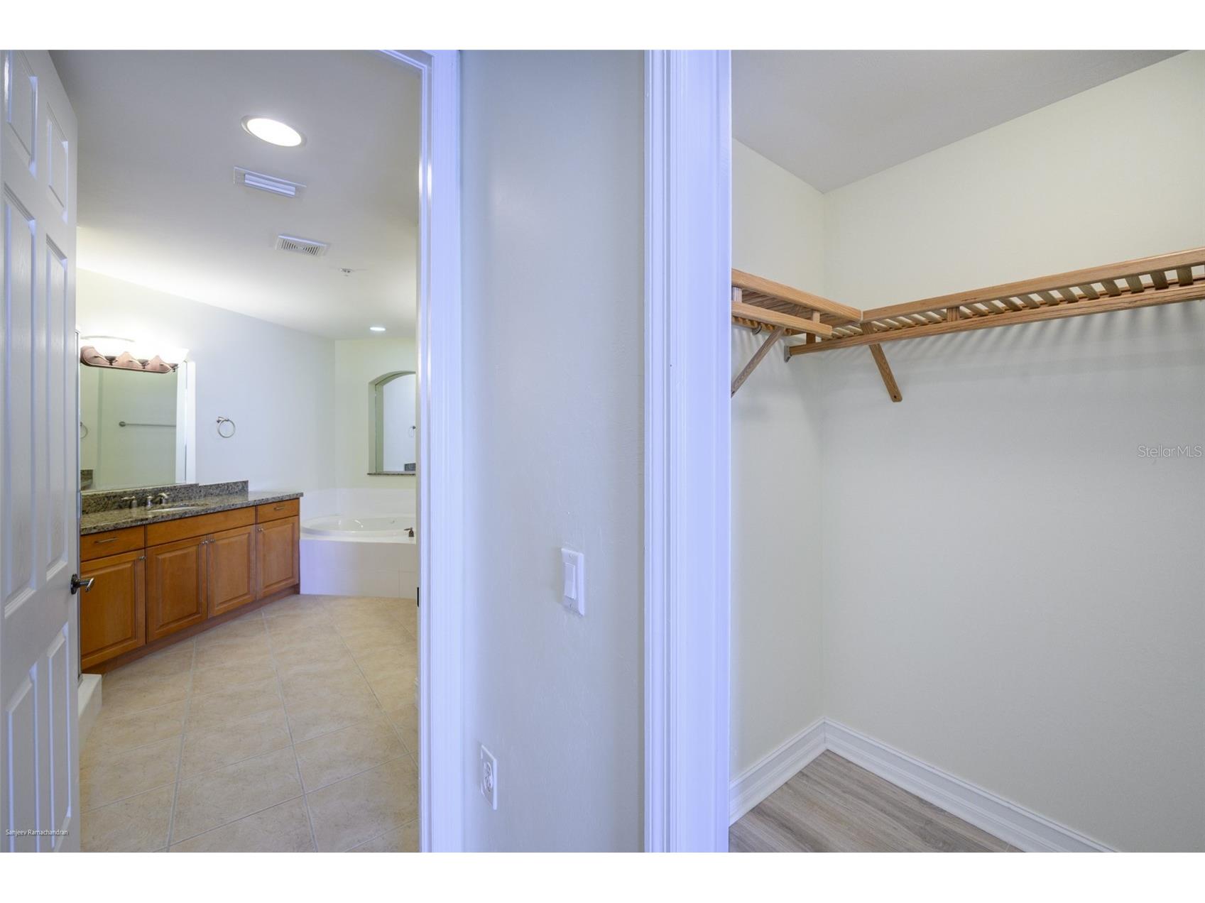 89 Vivante Boulevard #402 Punta Gorda FL 33950 C7524306 image30