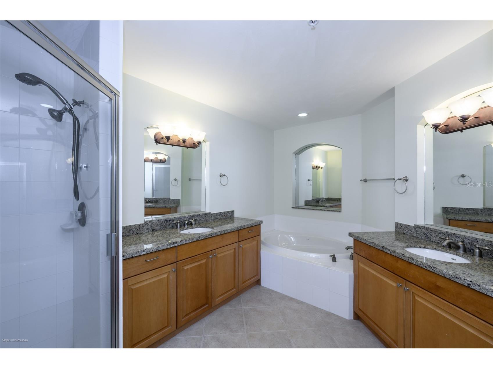 89 Vivante Boulevard #402 Punta Gorda FL 33950 C7524306 image31