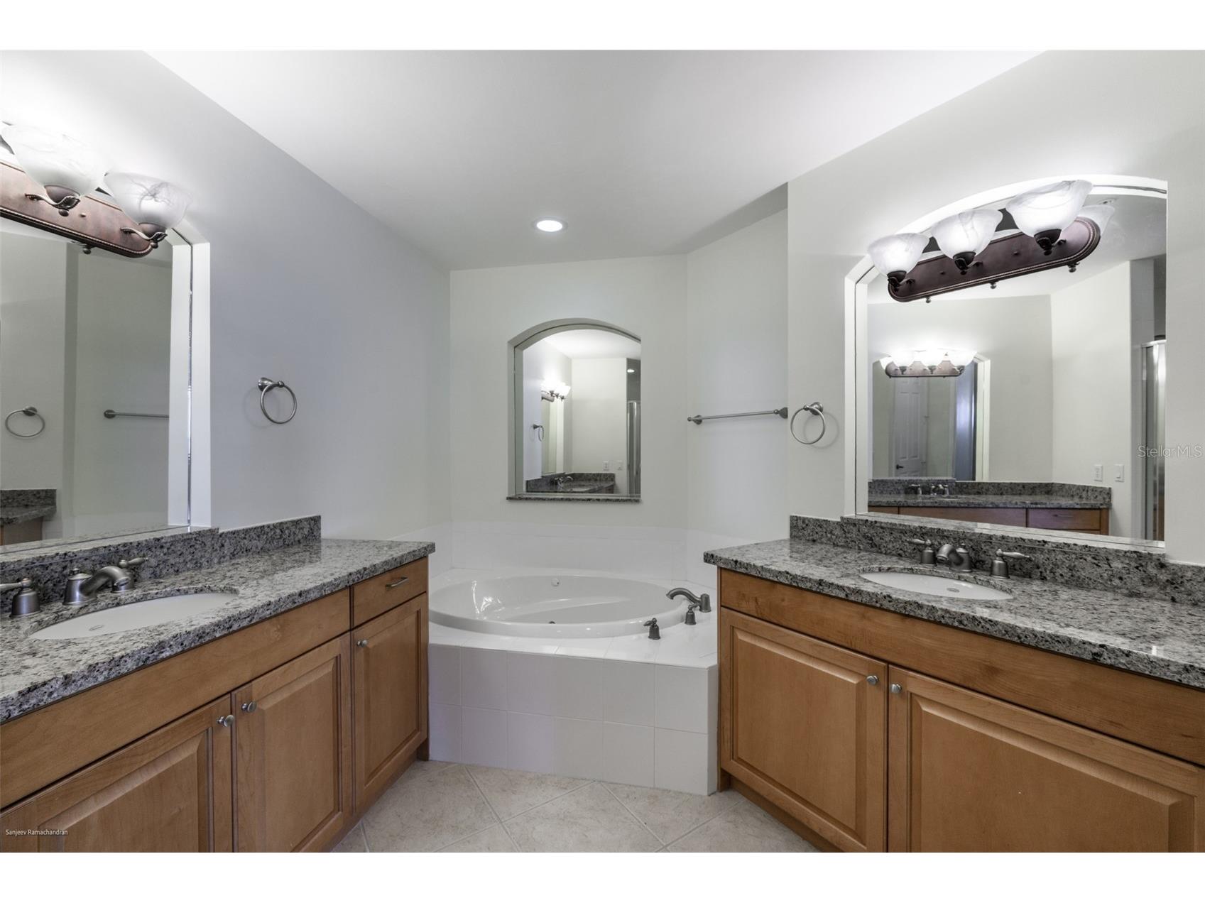 89 Vivante Boulevard #402 Punta Gorda FL 33950 C7524306 image32