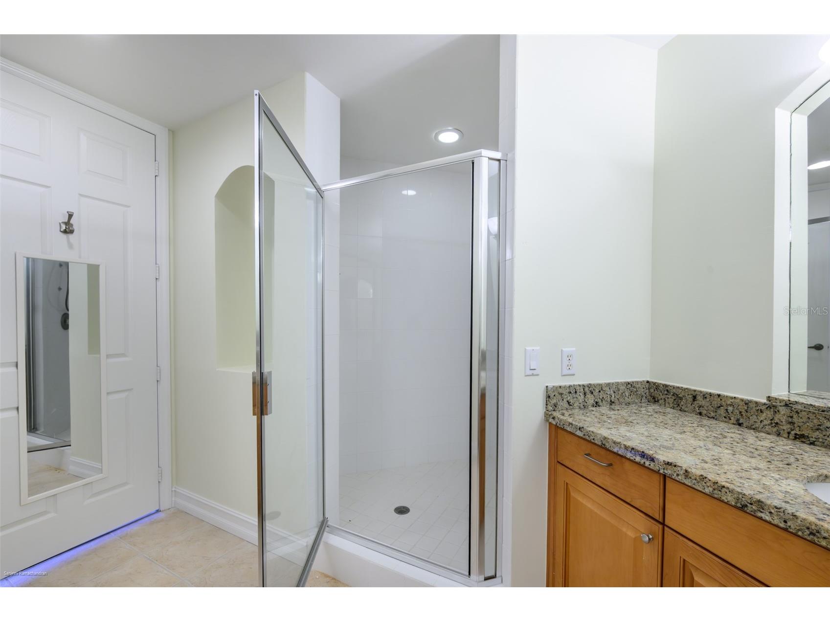 89 Vivante Boulevard #402 Punta Gorda FL 33950 C7524306 image33