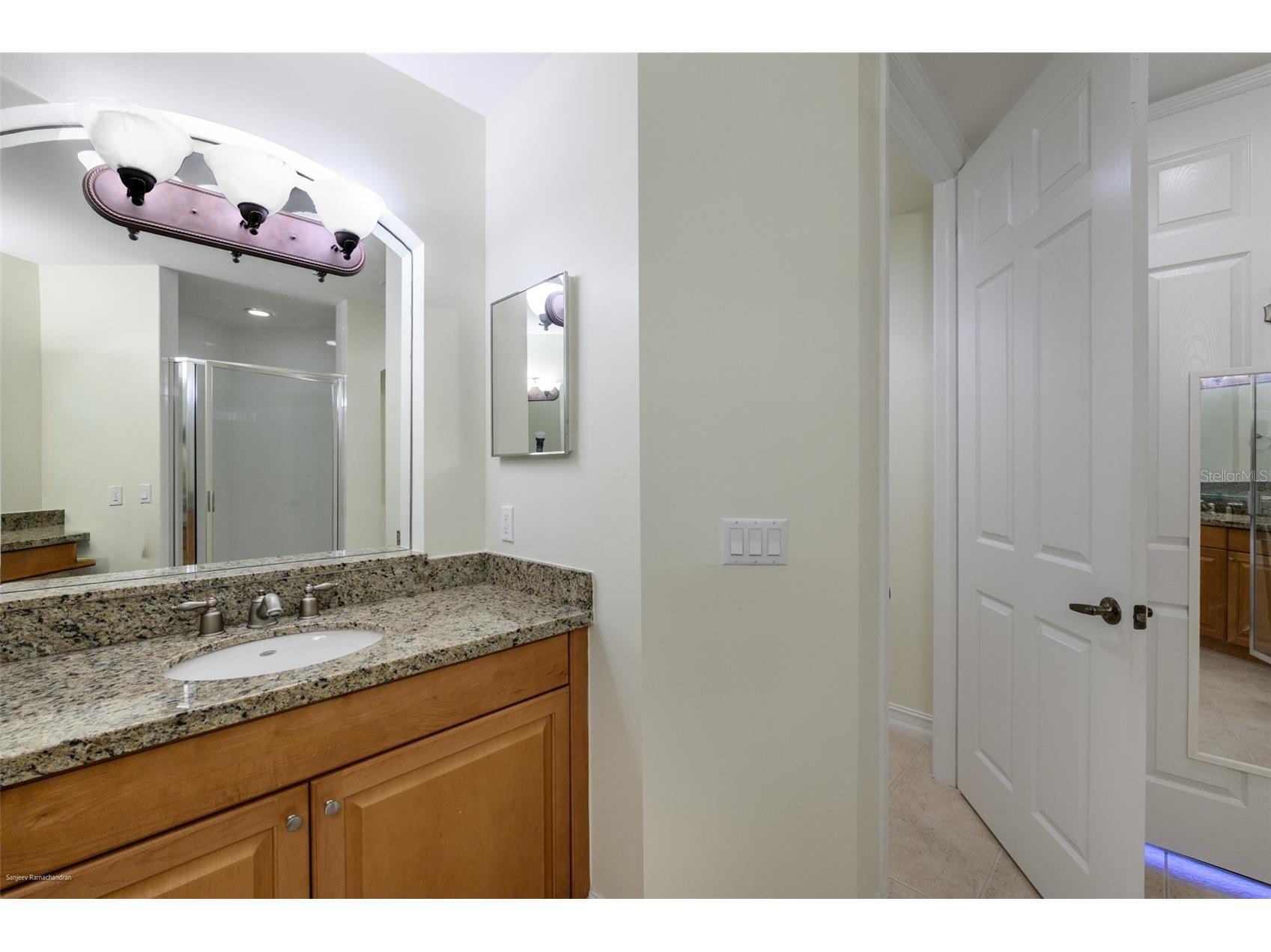 89 Vivante Boulevard #402 Punta Gorda FL 33950 C7524306 image34