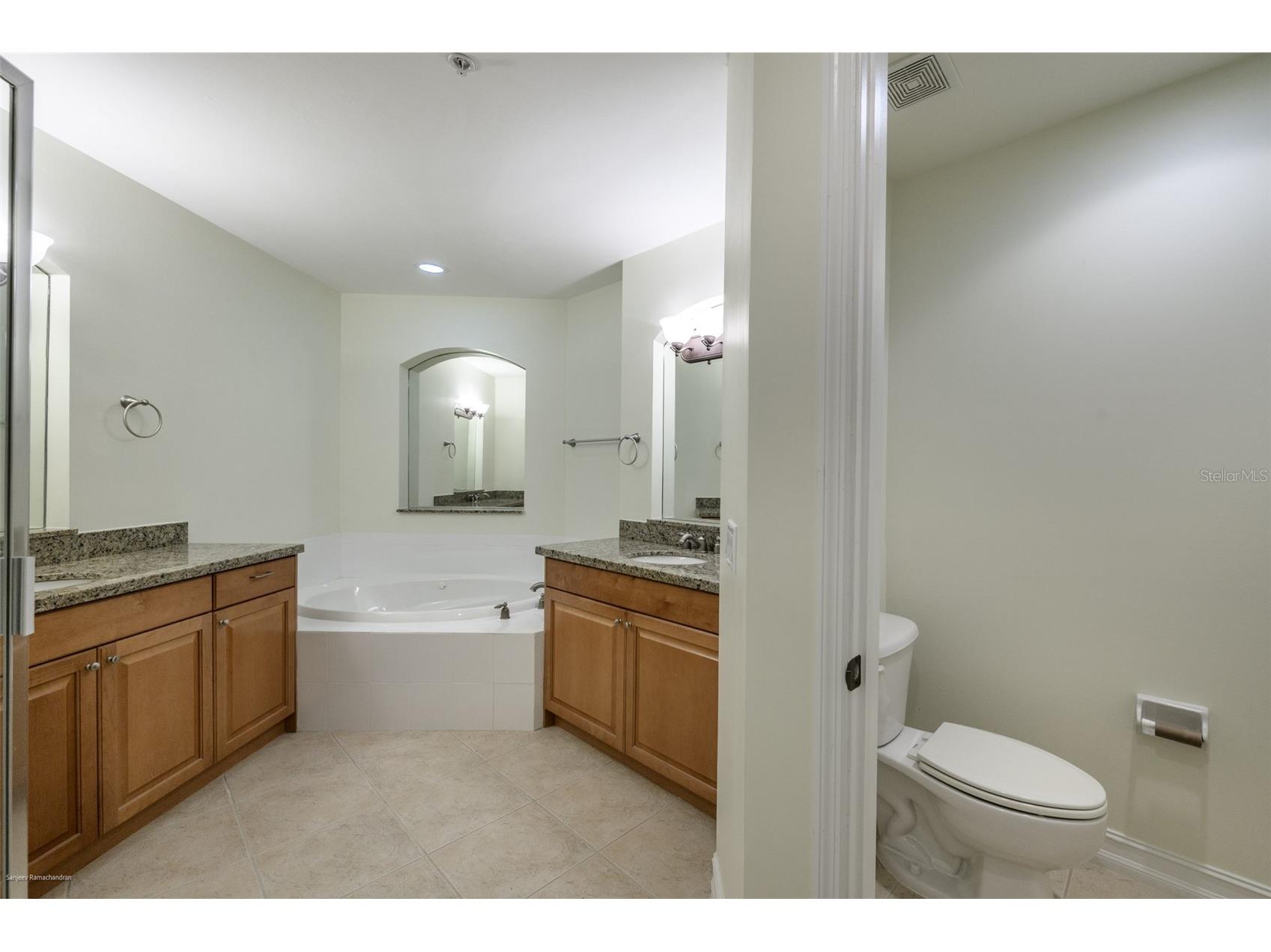 89 Vivante Boulevard #402 Punta Gorda FL 33950 C7524306 image35