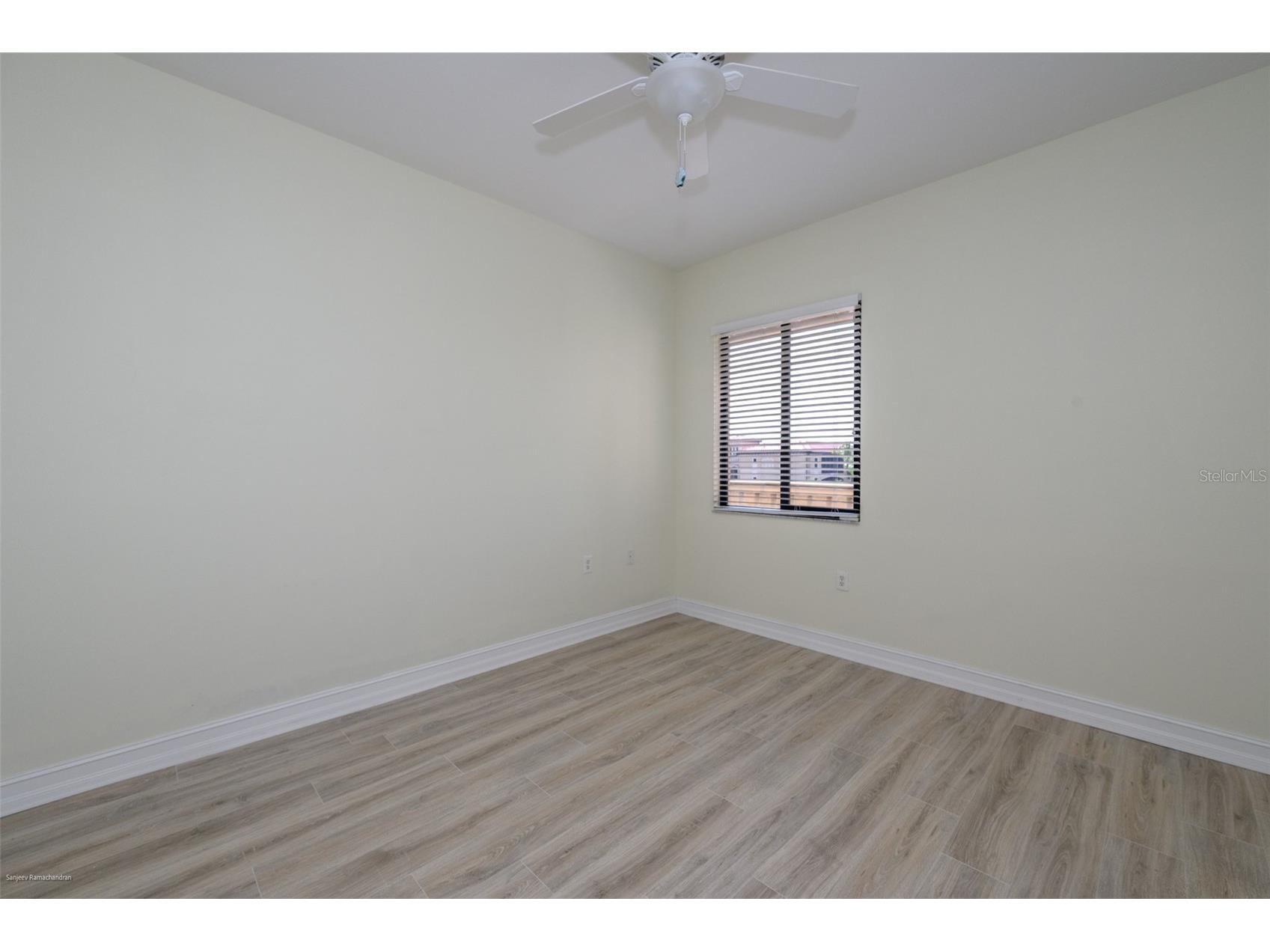 89 Vivante Boulevard #402 Punta Gorda FL 33950 C7524306 image36