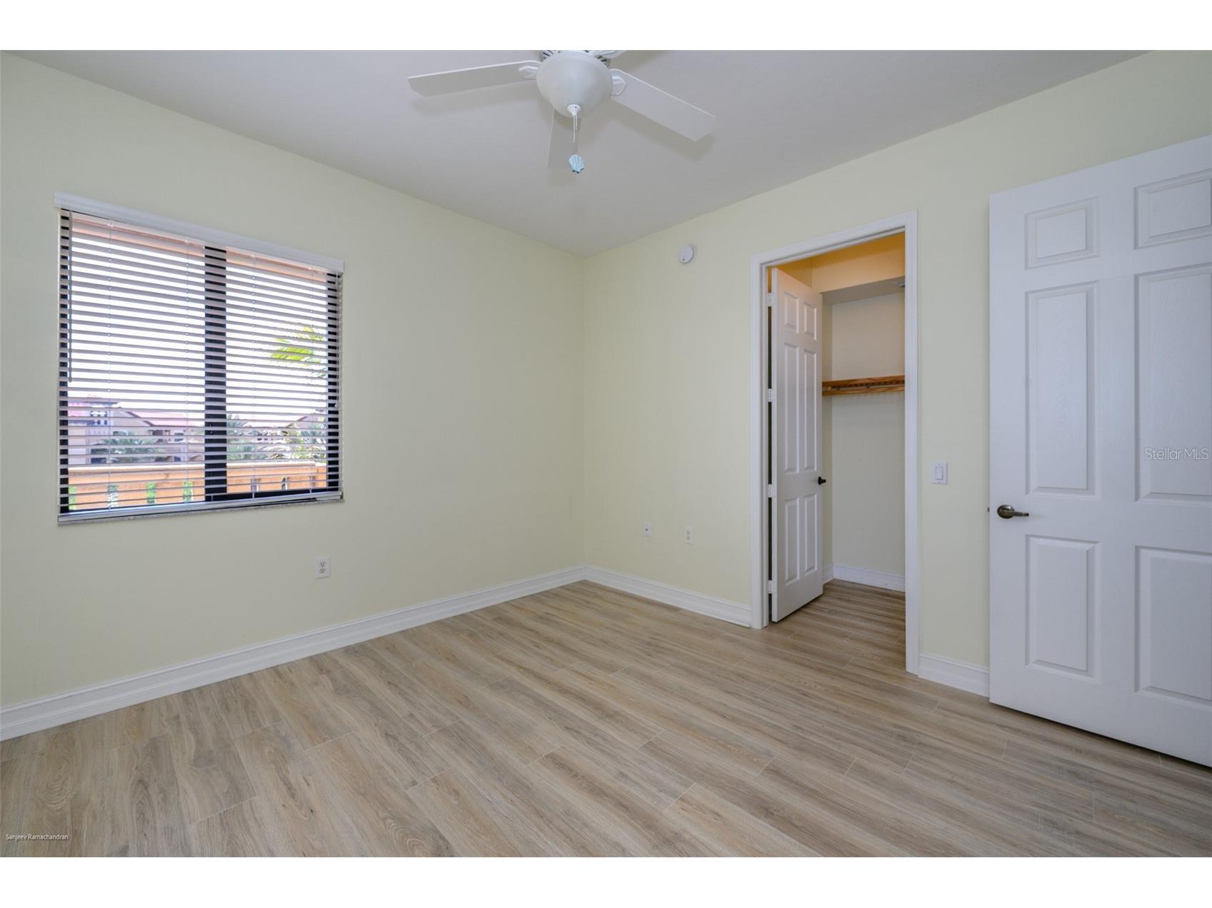 89 Vivante Boulevard #402 Punta Gorda FL 33950 C7524306 image37