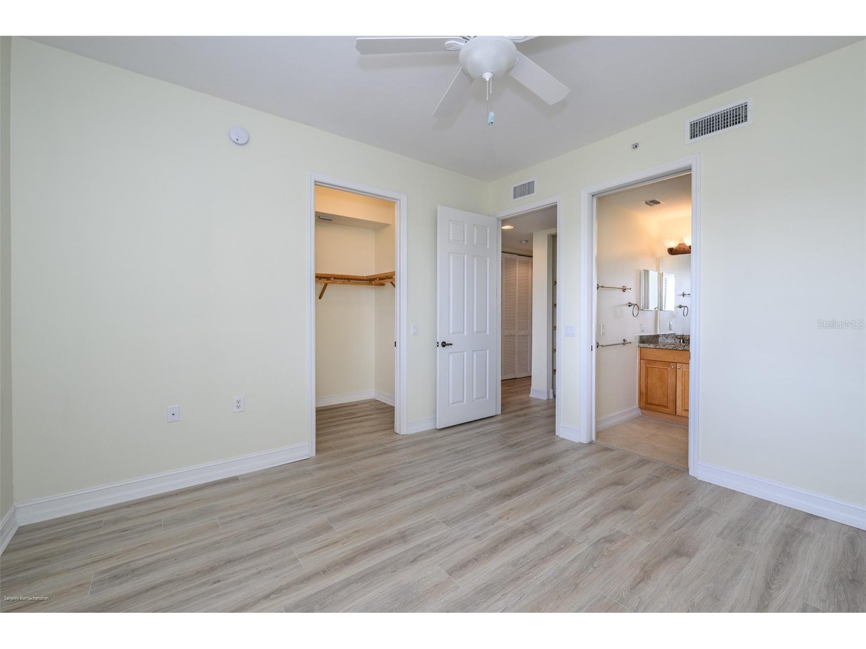 89 Vivante Boulevard #402 Punta Gorda FL 33950 C7524306 image38