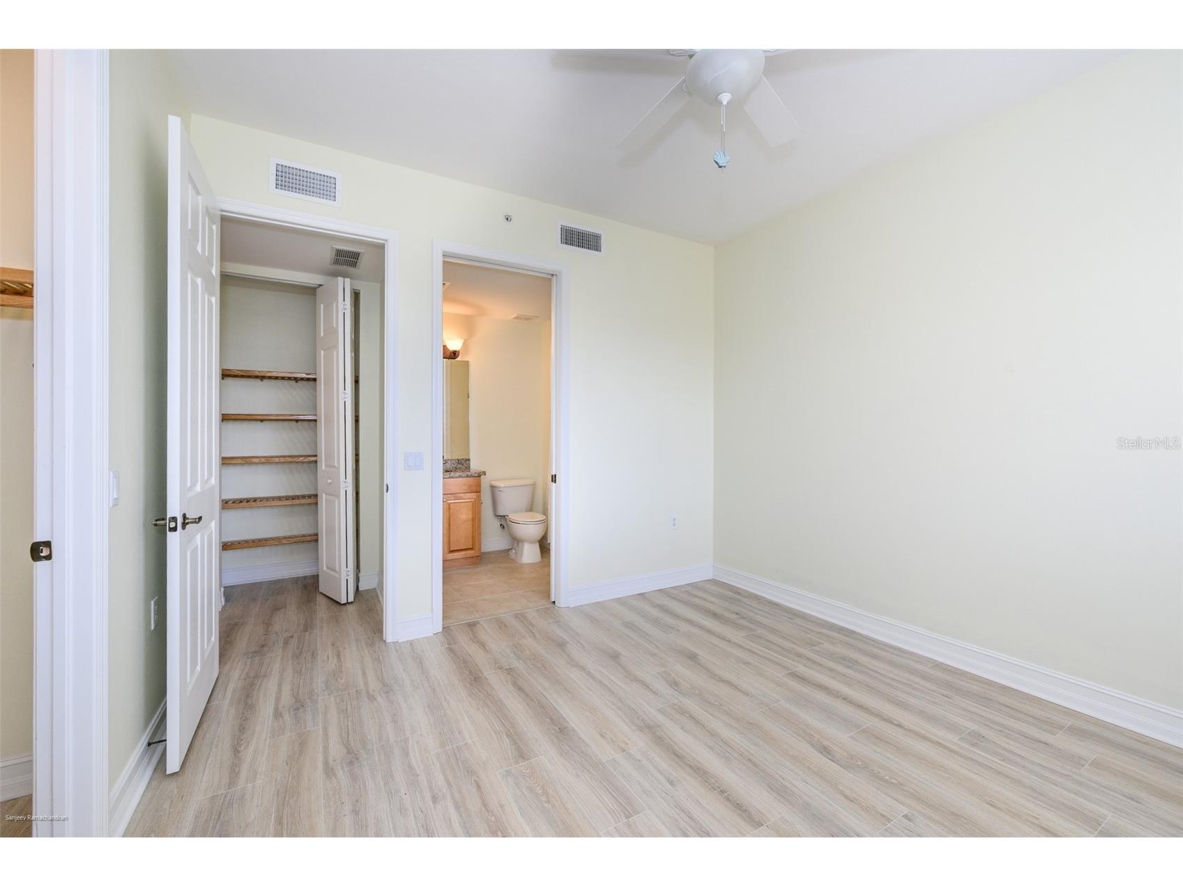 89 Vivante Boulevard #402 Punta Gorda FL 33950 C7524306 image39