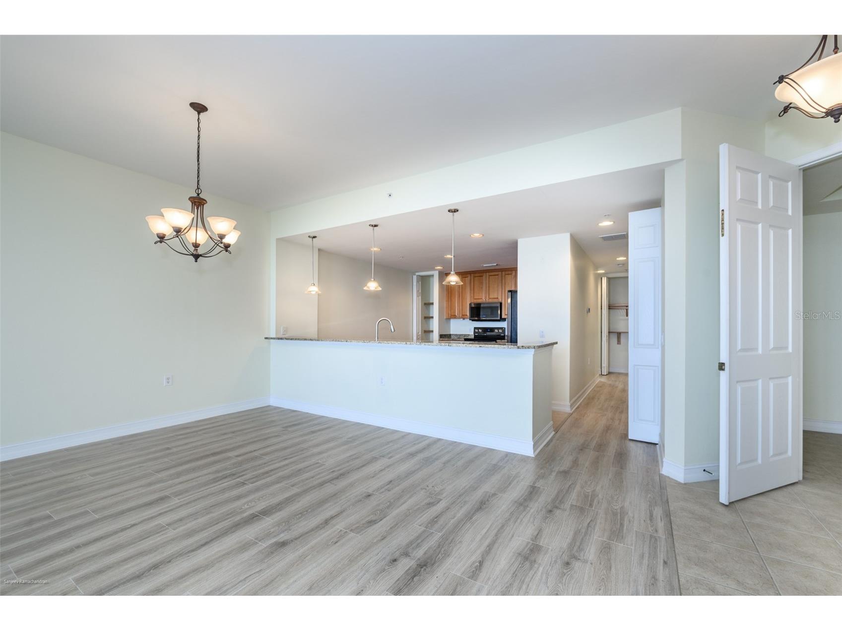 89 Vivante Boulevard #402 Punta Gorda FL 33950 C7524306 image4