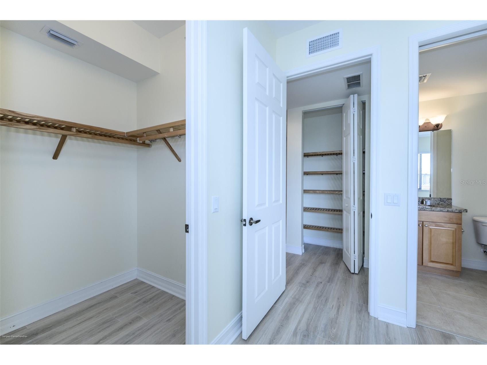 89 Vivante Boulevard #402 Punta Gorda FL 33950 C7524306 image40