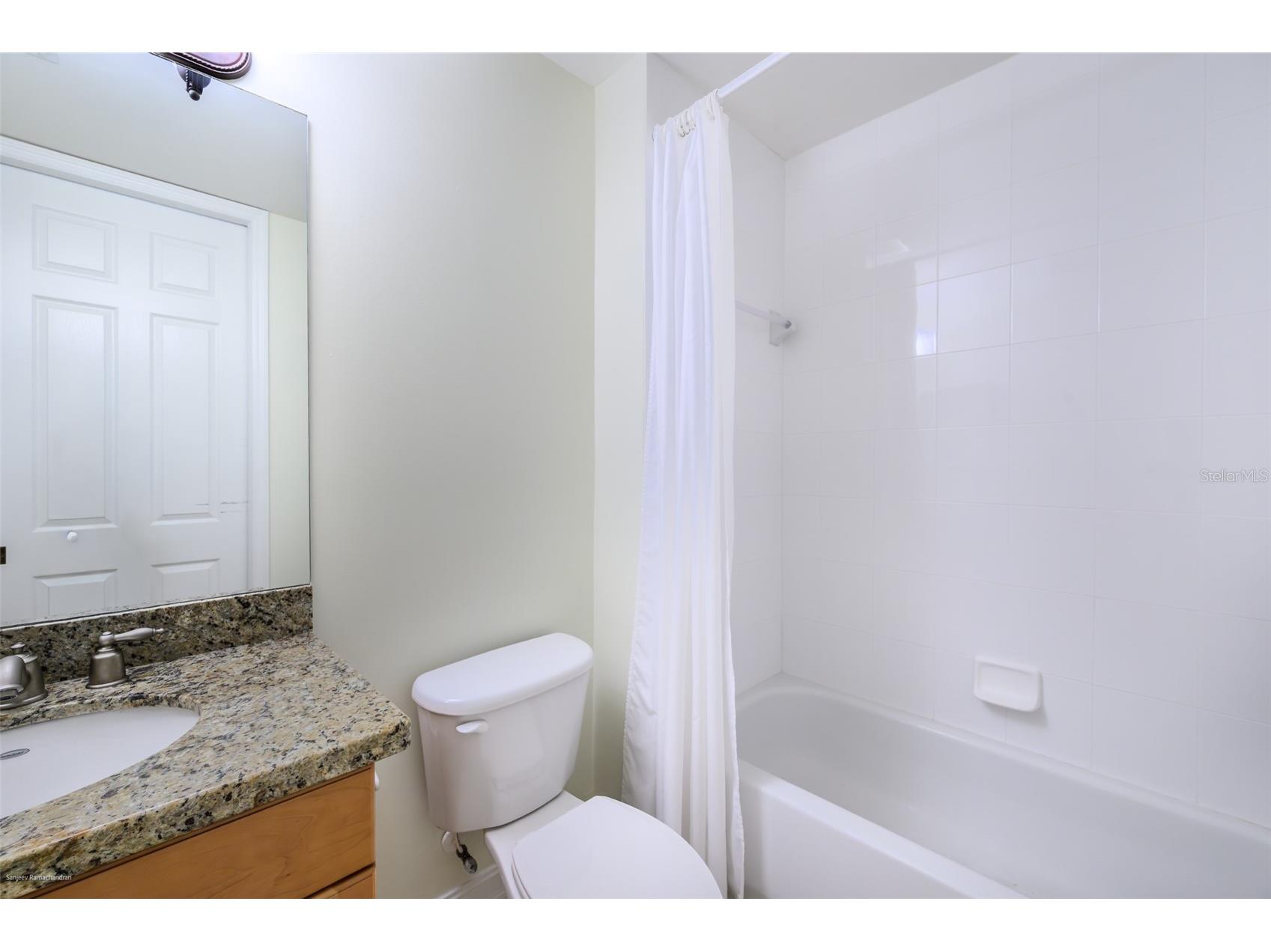 89 Vivante Boulevard #402 Punta Gorda FL 33950 C7524306 image41