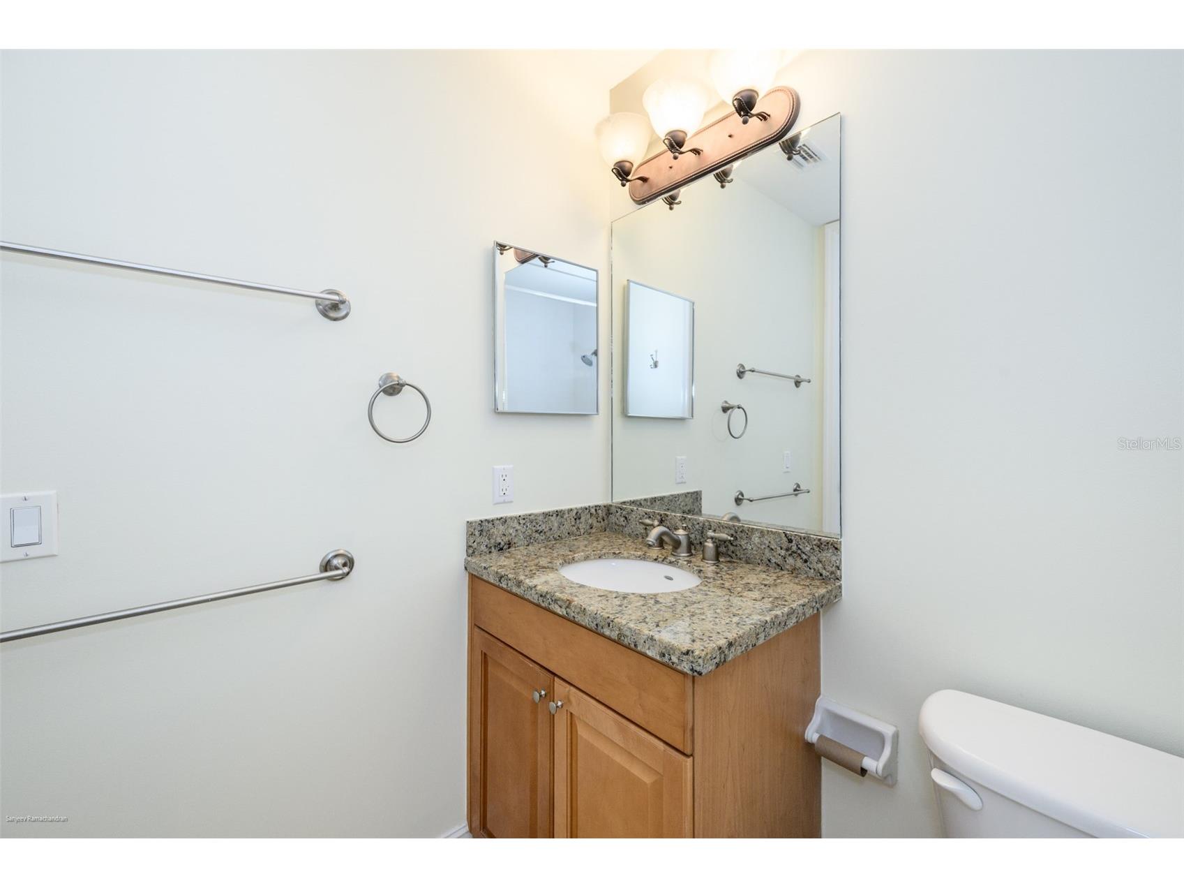 89 Vivante Boulevard #402 Punta Gorda FL 33950 C7524306 image42