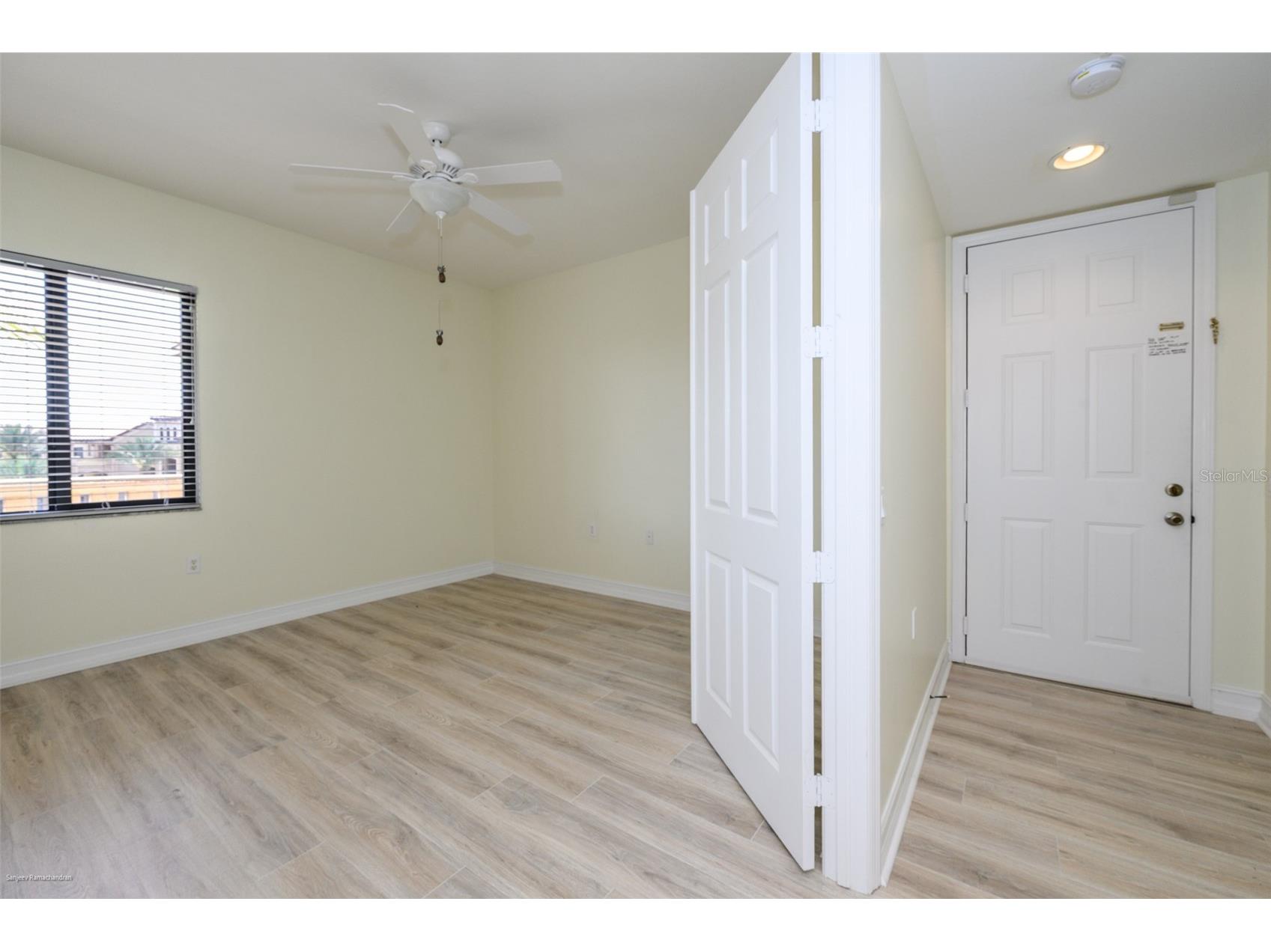 89 Vivante Boulevard #402 Punta Gorda FL 33950 C7524306 image43