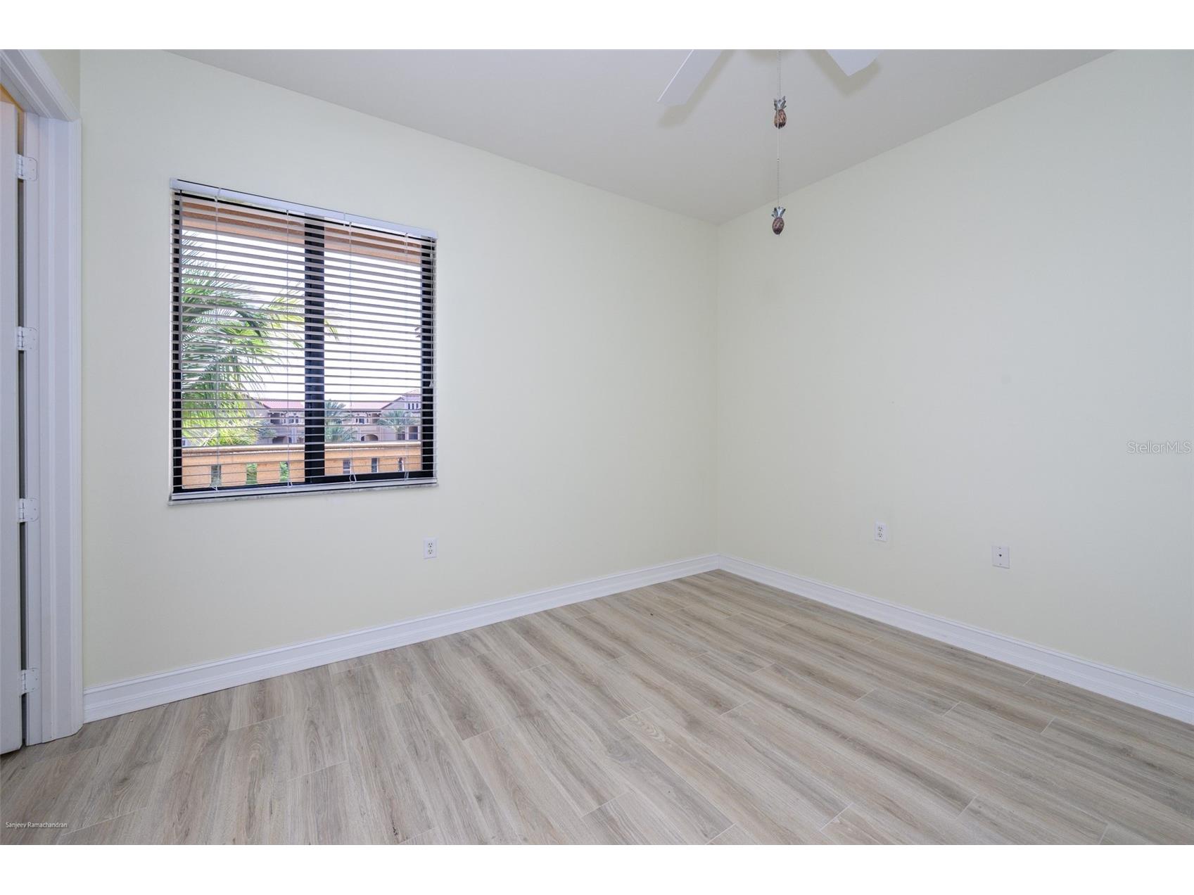 89 Vivante Boulevard #402 Punta Gorda FL 33950 C7524306 image44