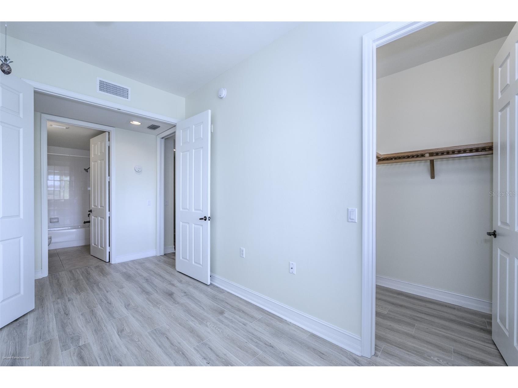 89 Vivante Boulevard #402 Punta Gorda FL 33950 C7524306 image45