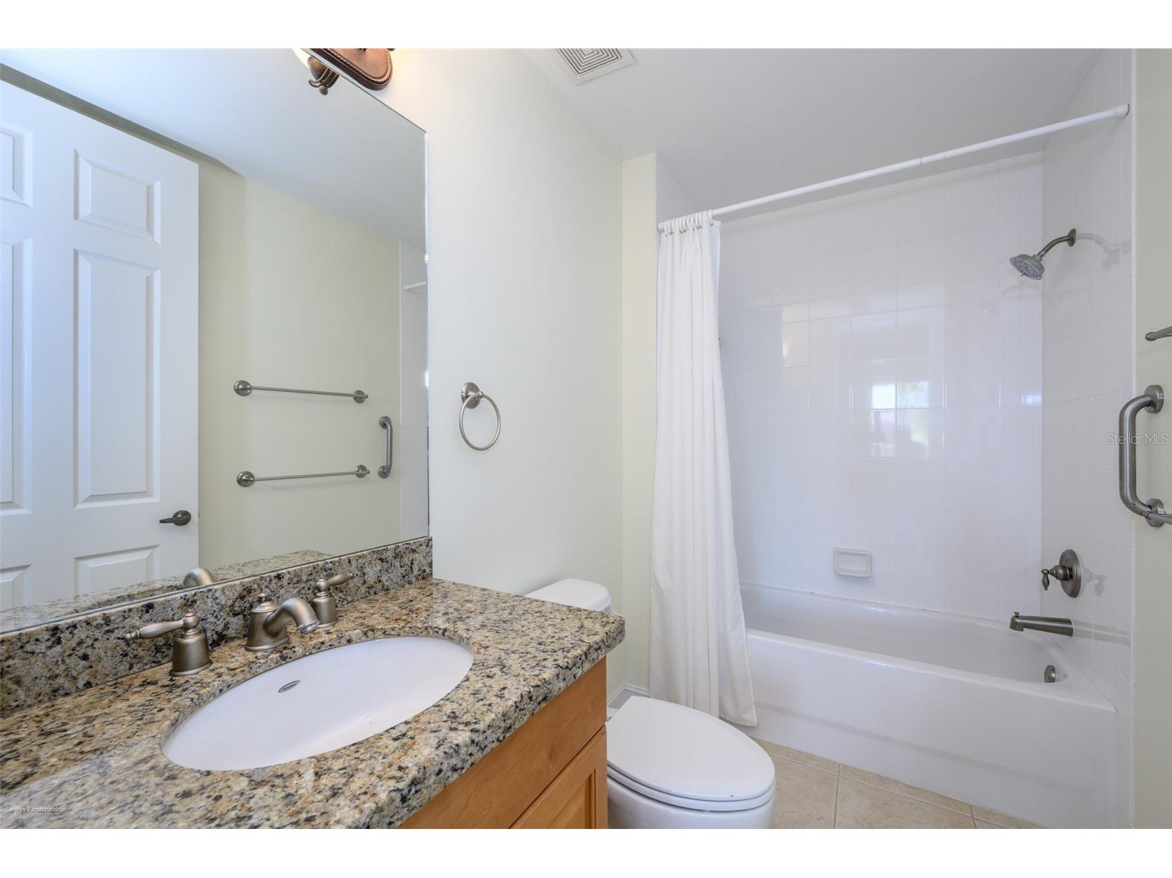 89 Vivante Boulevard #402 Punta Gorda FL 33950 C7524306 image46