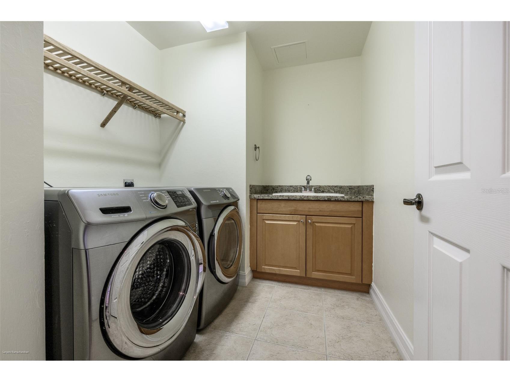 89 Vivante Boulevard #402 Punta Gorda FL 33950 C7524306 image47