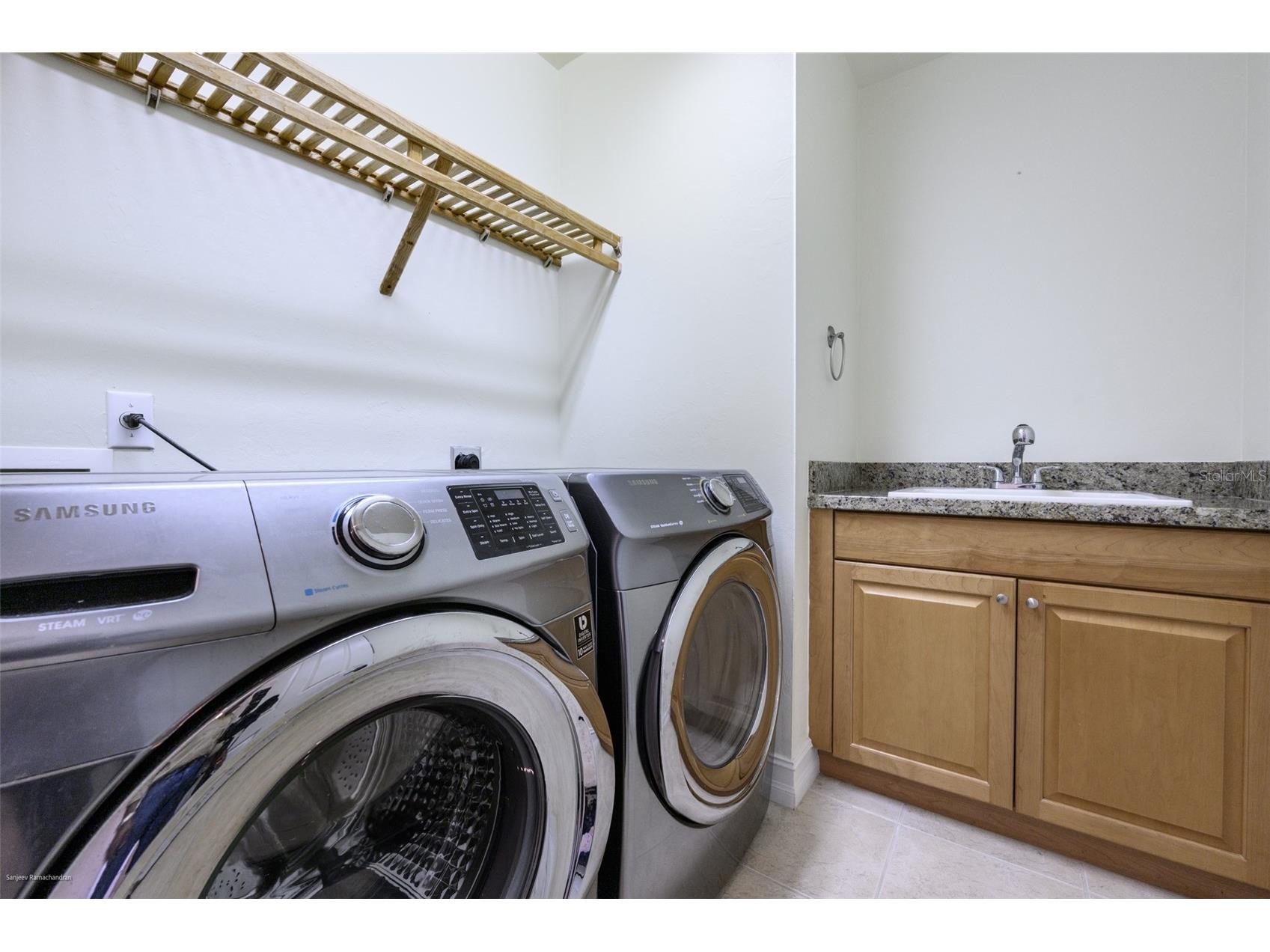 89 Vivante Boulevard #402 Punta Gorda FL 33950 C7524306 image48