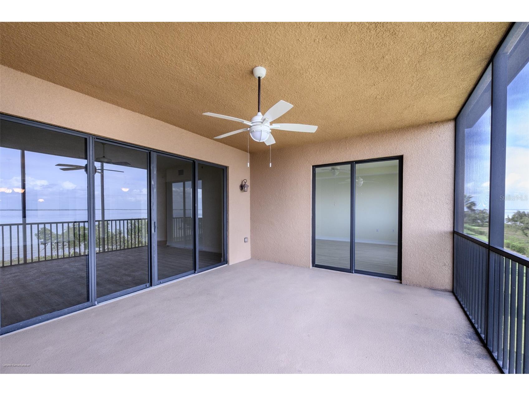 89 Vivante Boulevard #402 Punta Gorda FL 33950 C7524306 image49