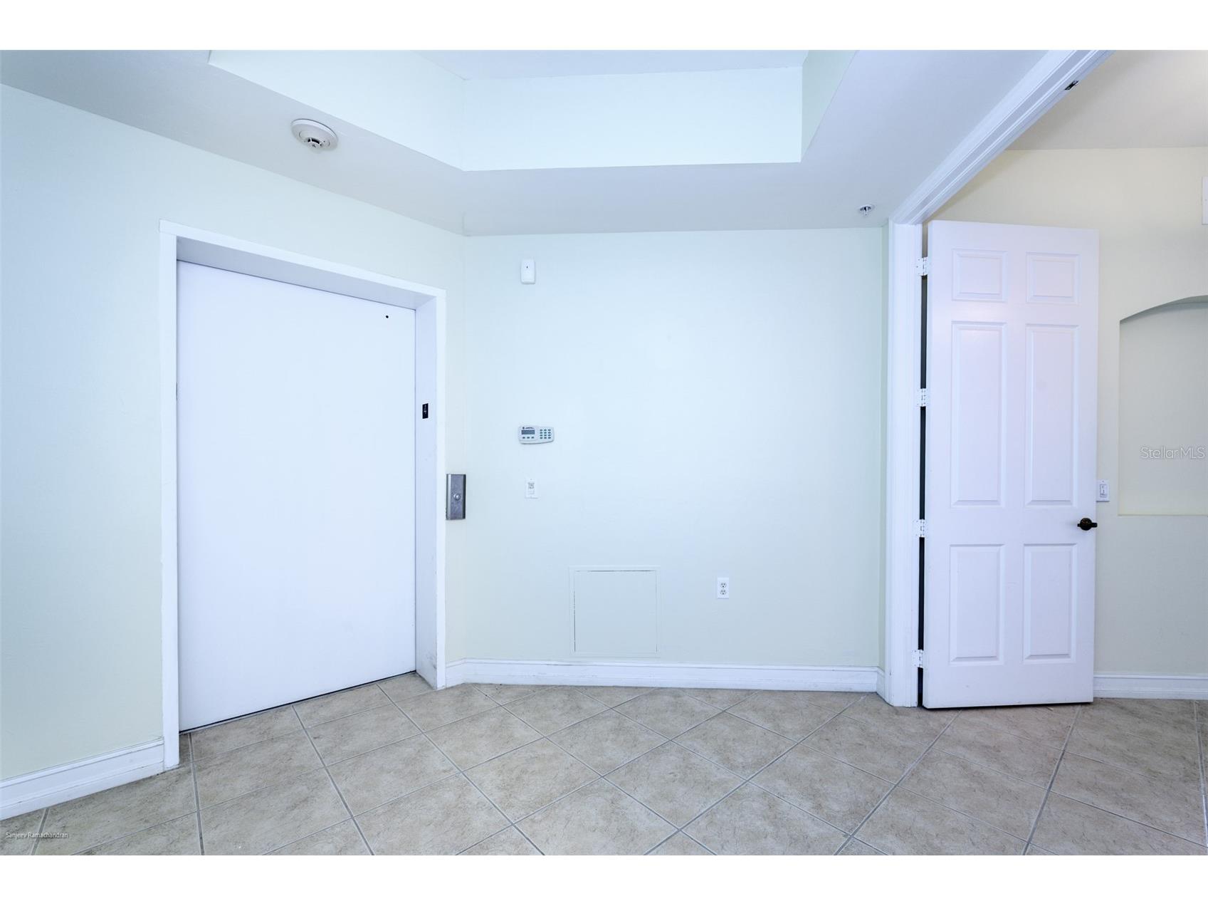 89 Vivante Boulevard #402 Punta Gorda FL 33950 C7524306 image5