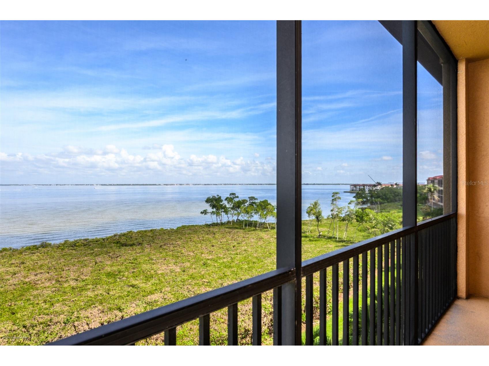 89 Vivante Boulevard #402 Punta Gorda FL 33950 C7524306 image50