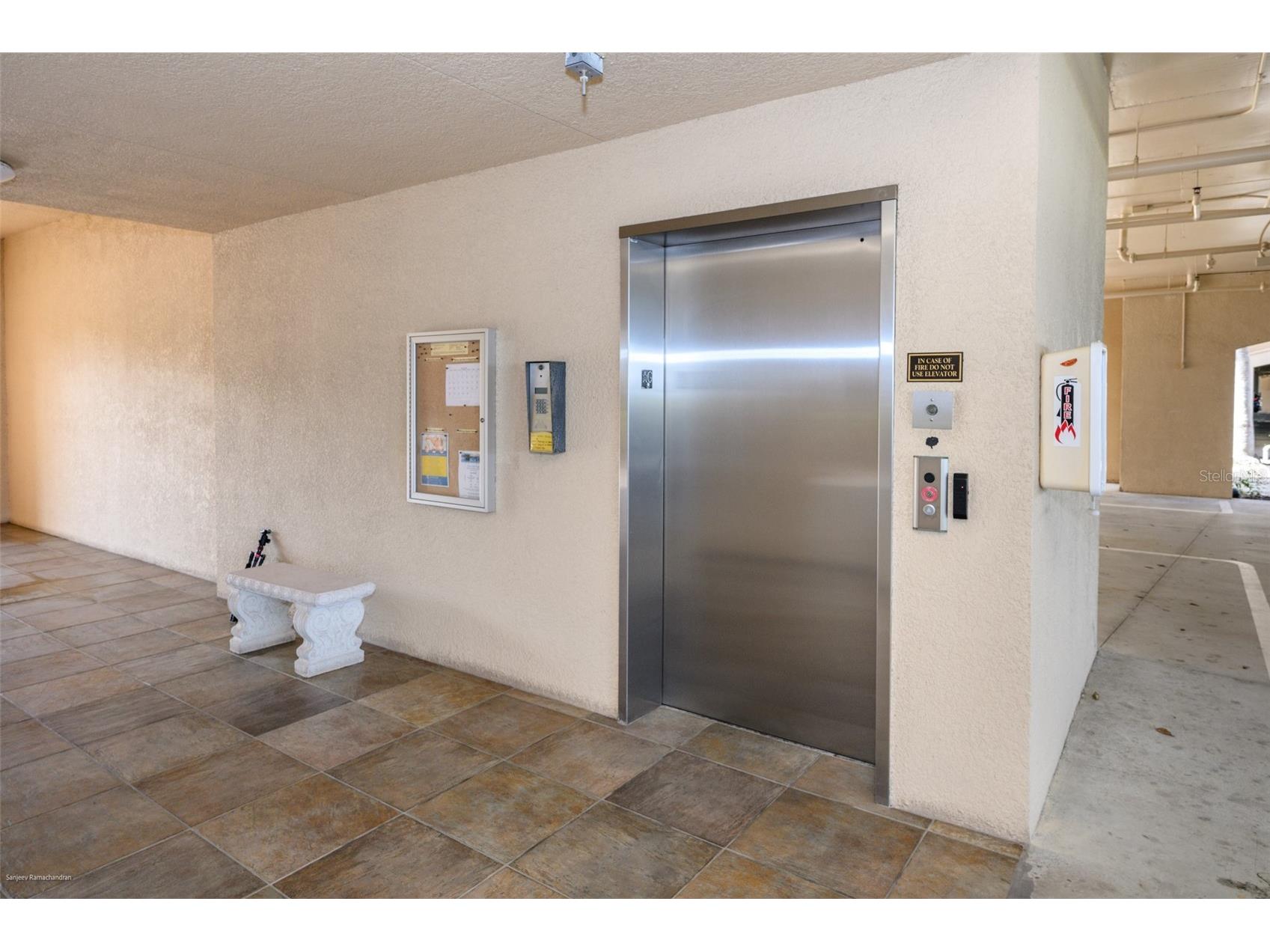 89 Vivante Boulevard #402 Punta Gorda FL 33950 C7524306 image51