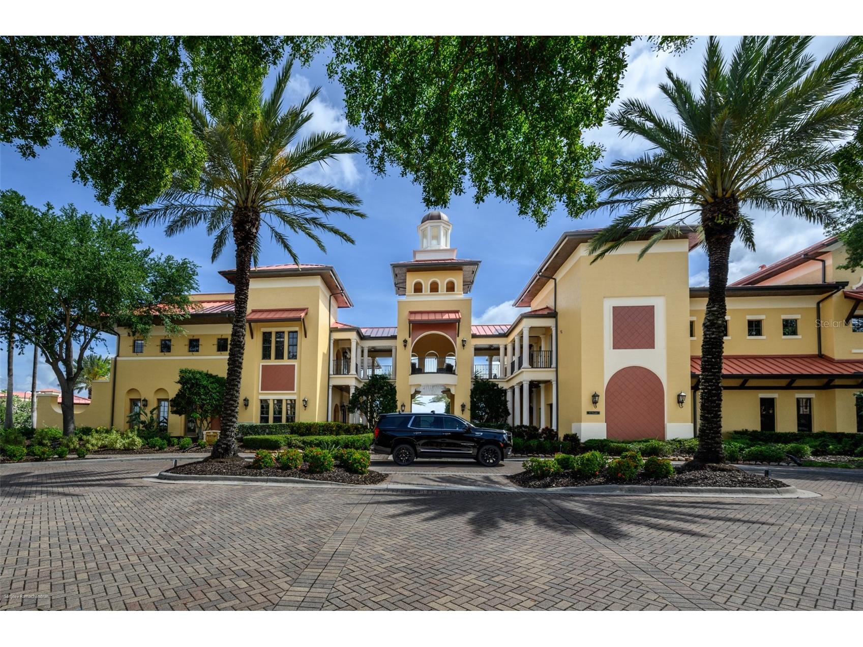 89 Vivante Boulevard #402 Punta Gorda FL 33950 C7524306 image52