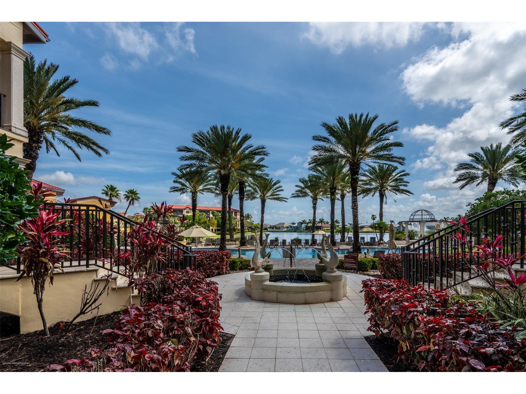 89 Vivante Boulevard #402 Punta Gorda FL 33950 C7524306 image53