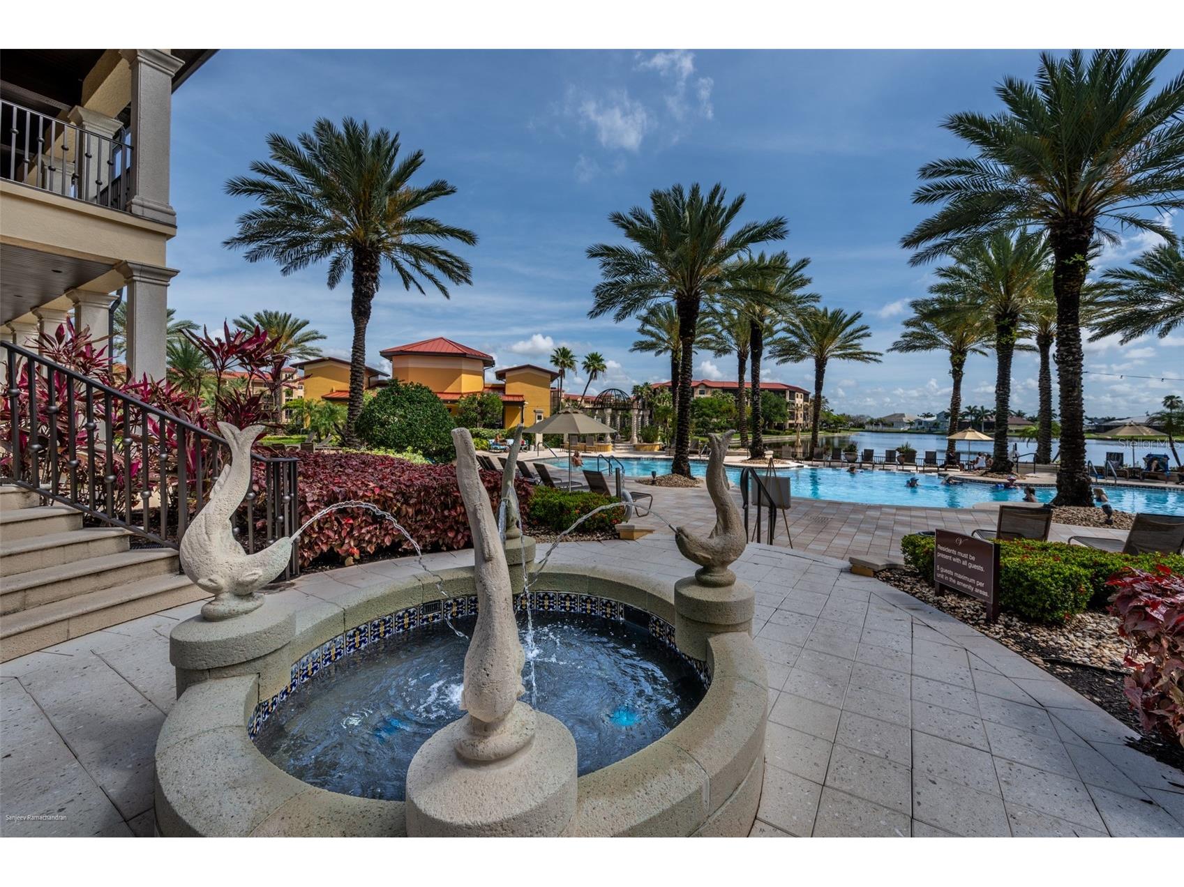 89 Vivante Boulevard #402 Punta Gorda FL 33950 C7524306 image54