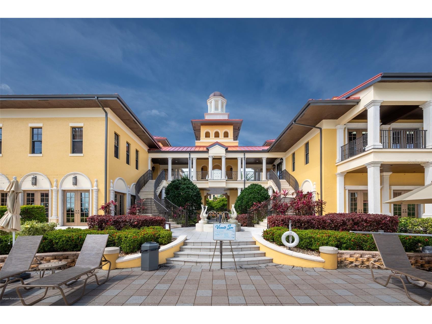 89 Vivante Boulevard #402 Punta Gorda FL 33950 C7524306 image56