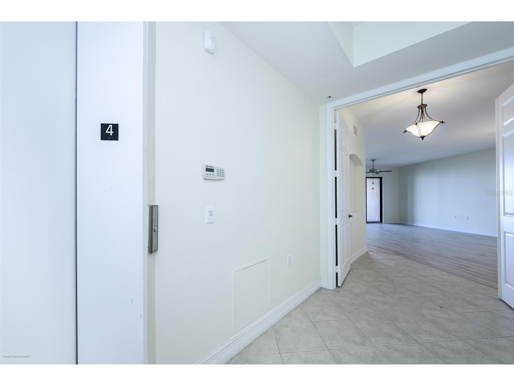 89 Vivante Boulevard #402 Punta Gorda FL 33950 C7524306 image6